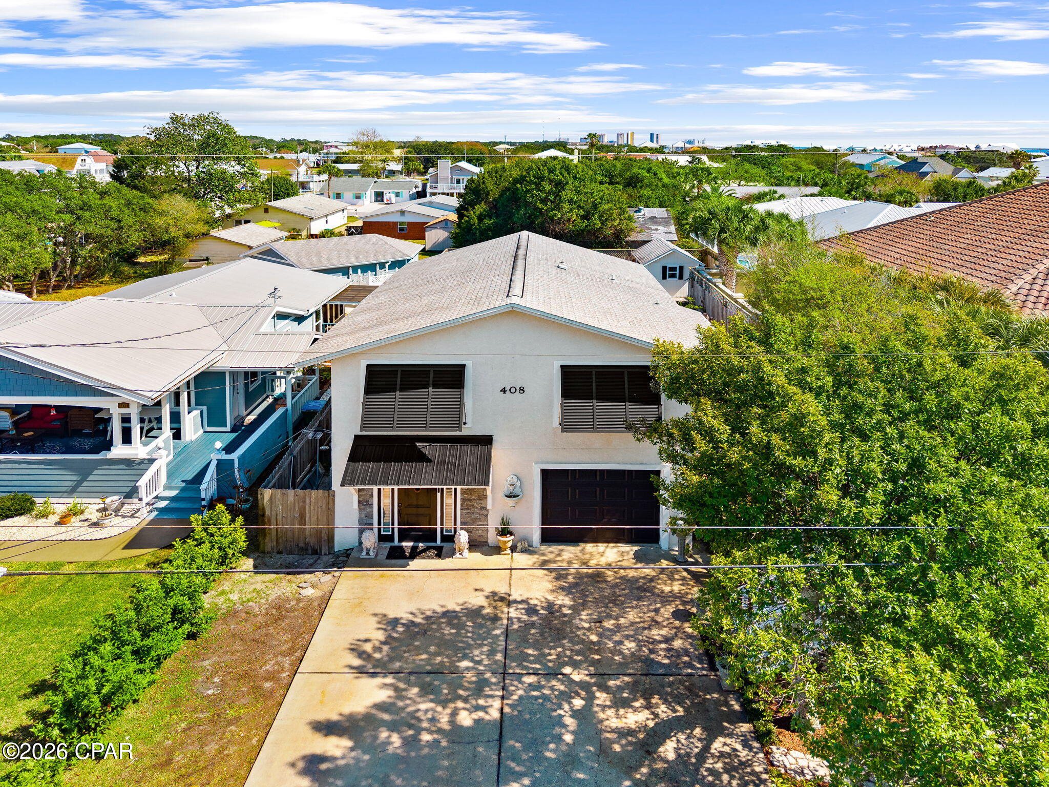 Image 49 For 408 Dolphin Street