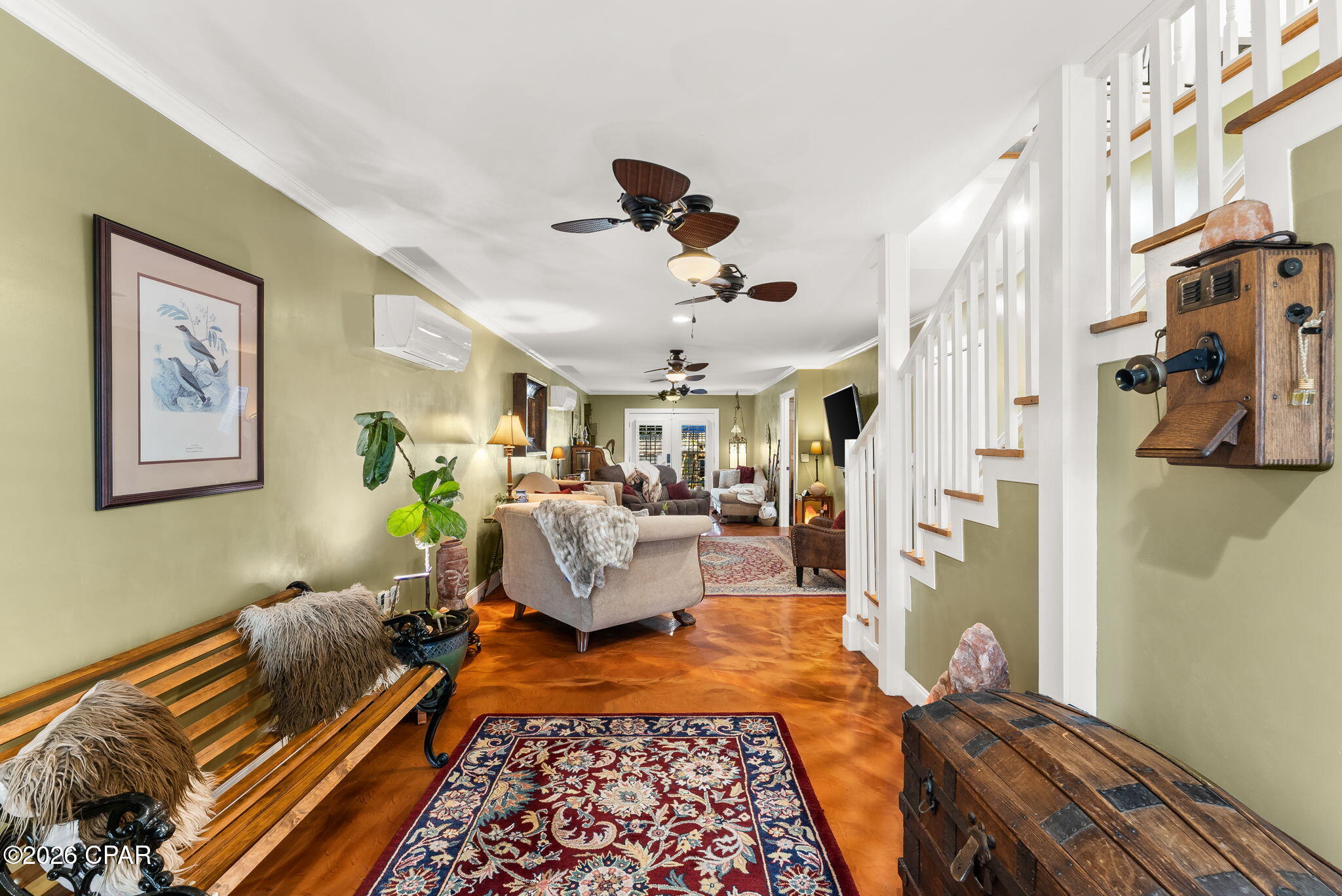 Image 5 For 408 Dolphin Street