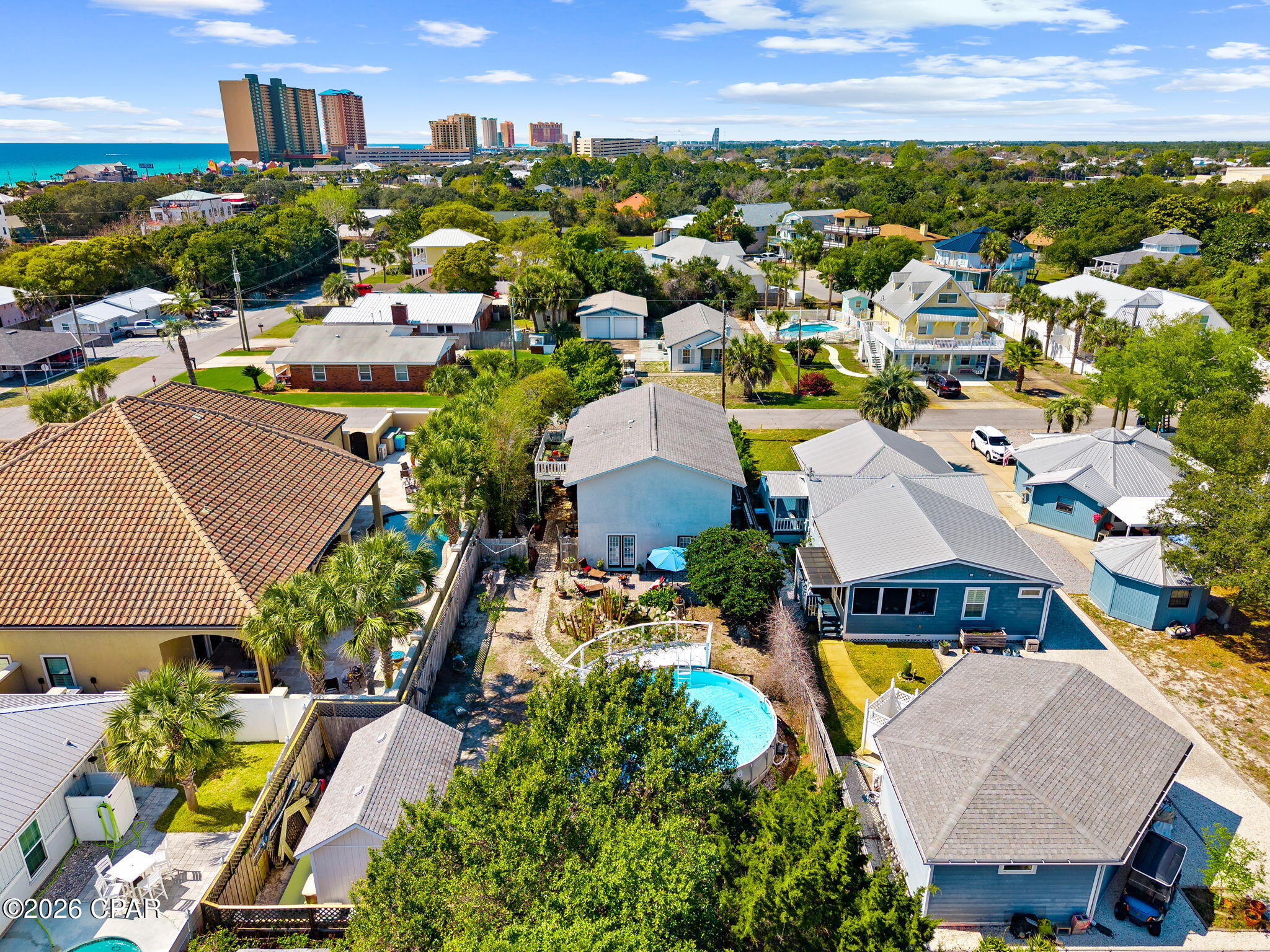 Image 50 For 408 Dolphin Street