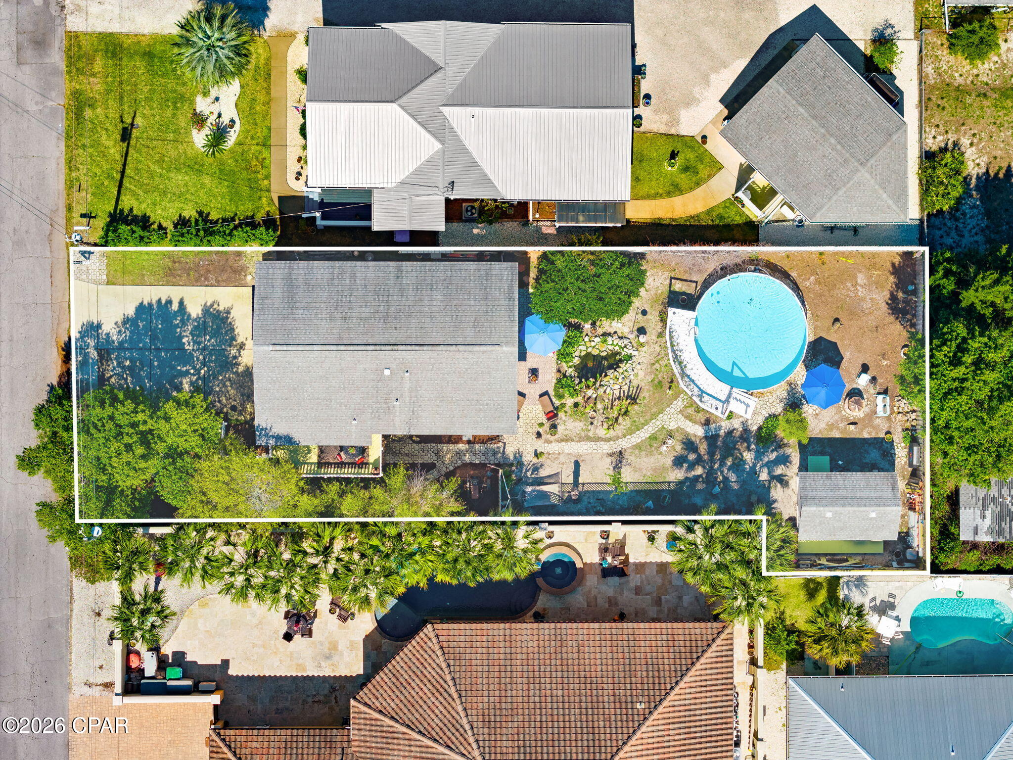 Image 52 For 408 Dolphin Street