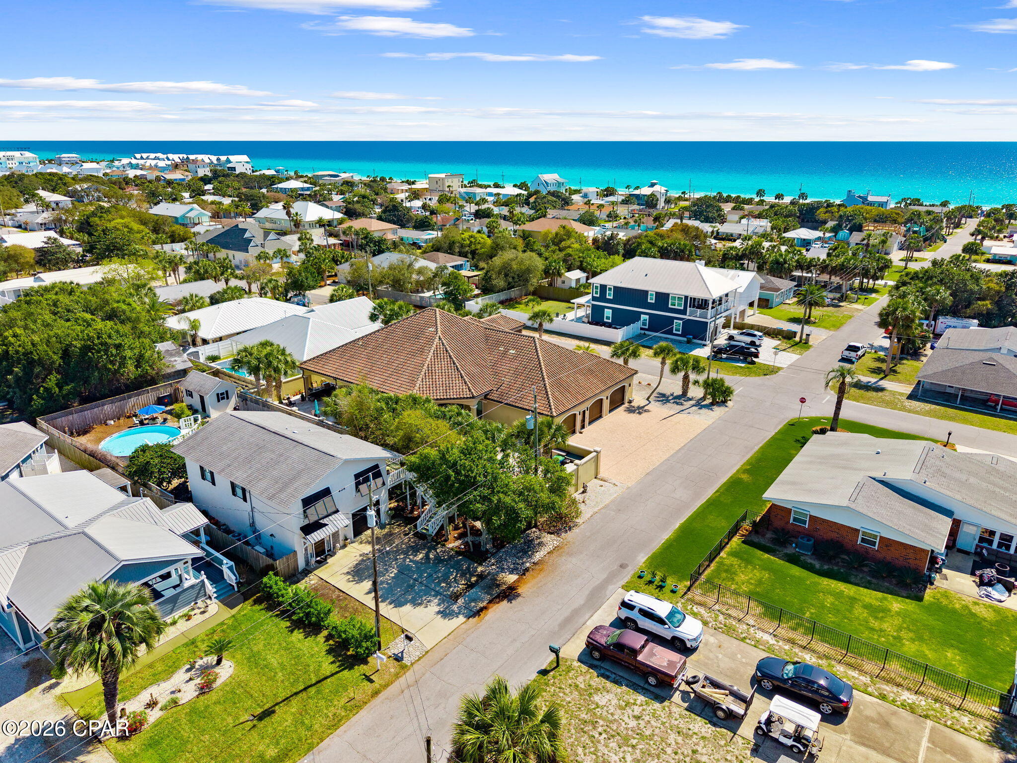 Image 53 For 408 Dolphin Street