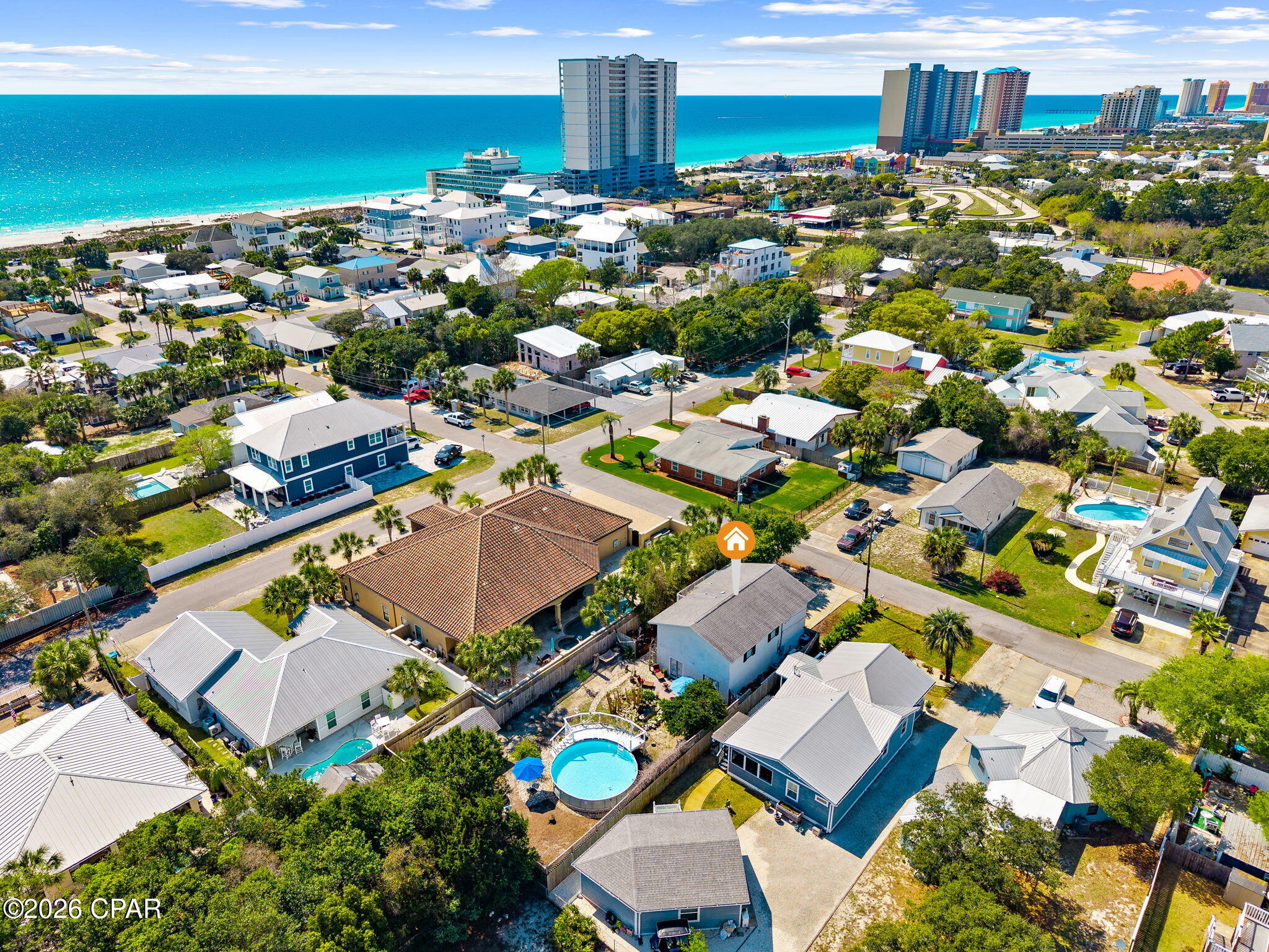 Image 54 For 408 Dolphin Street