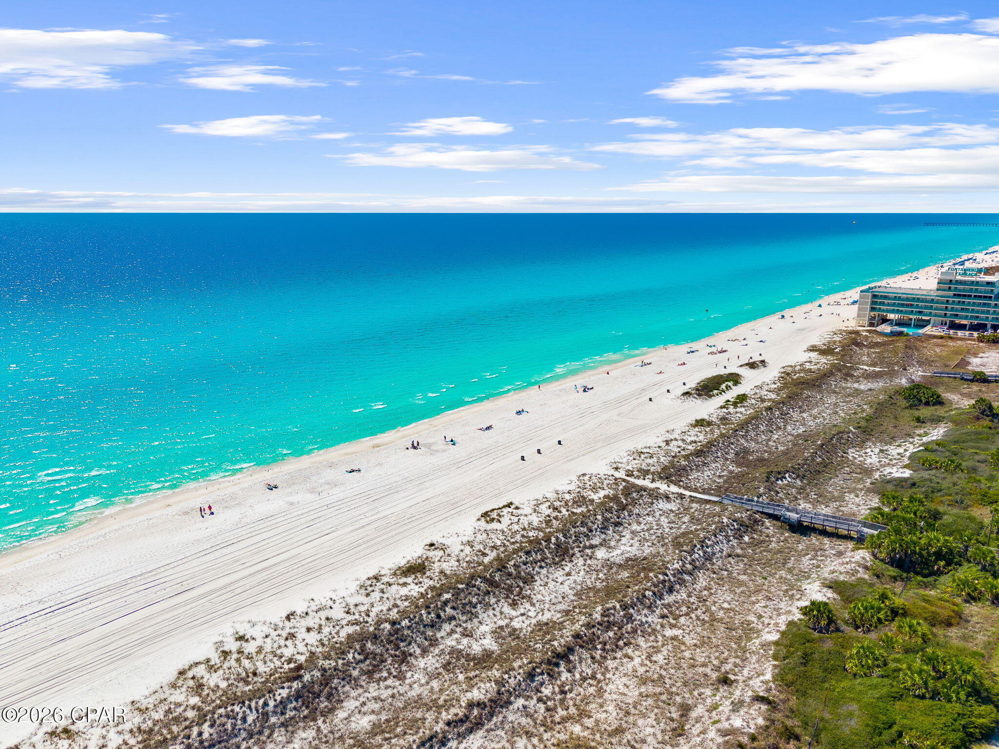 Image 59 For 408 Dolphin Street