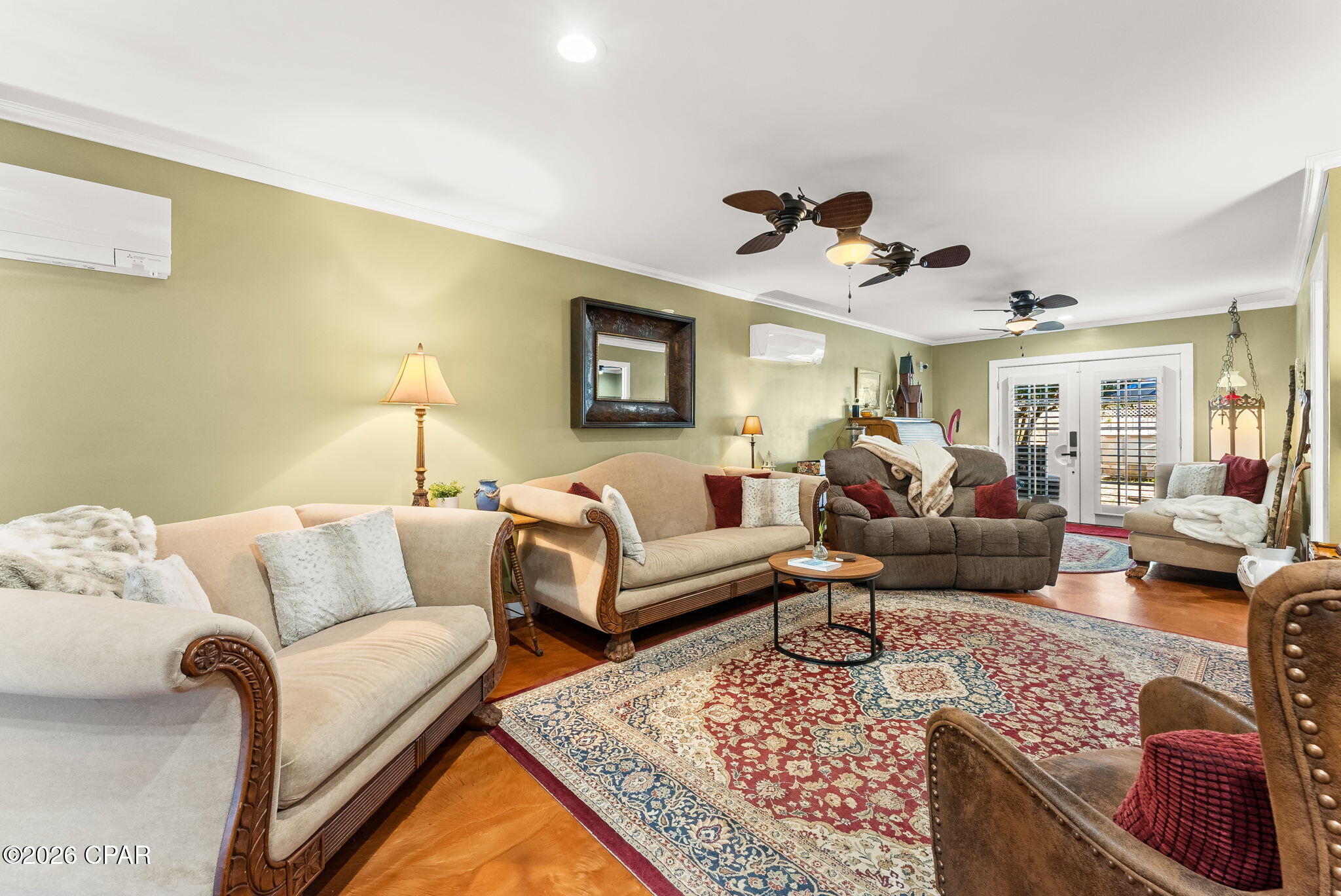 Image 6 For 408 Dolphin Street