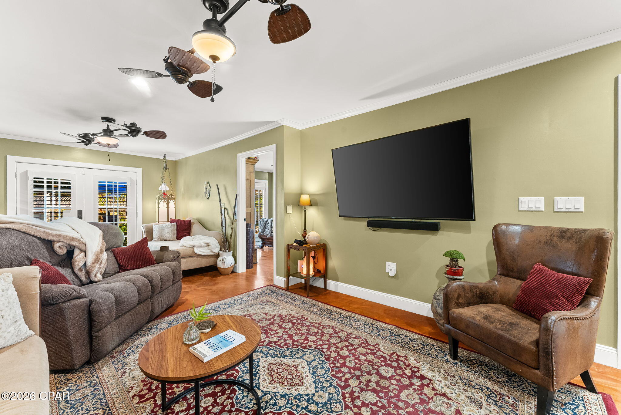 Image 7 For 408 Dolphin Street