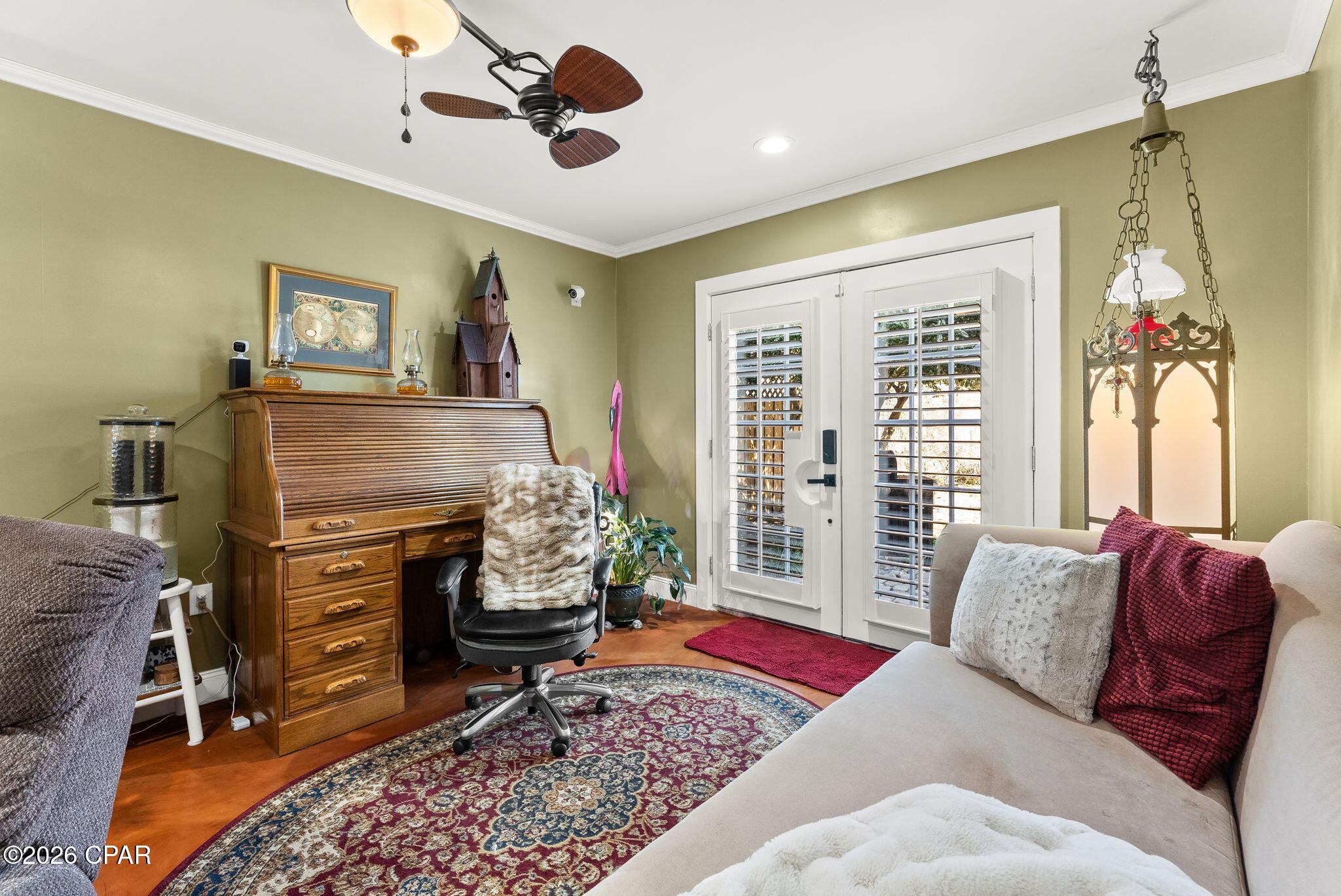 Image 9 For 408 Dolphin Street