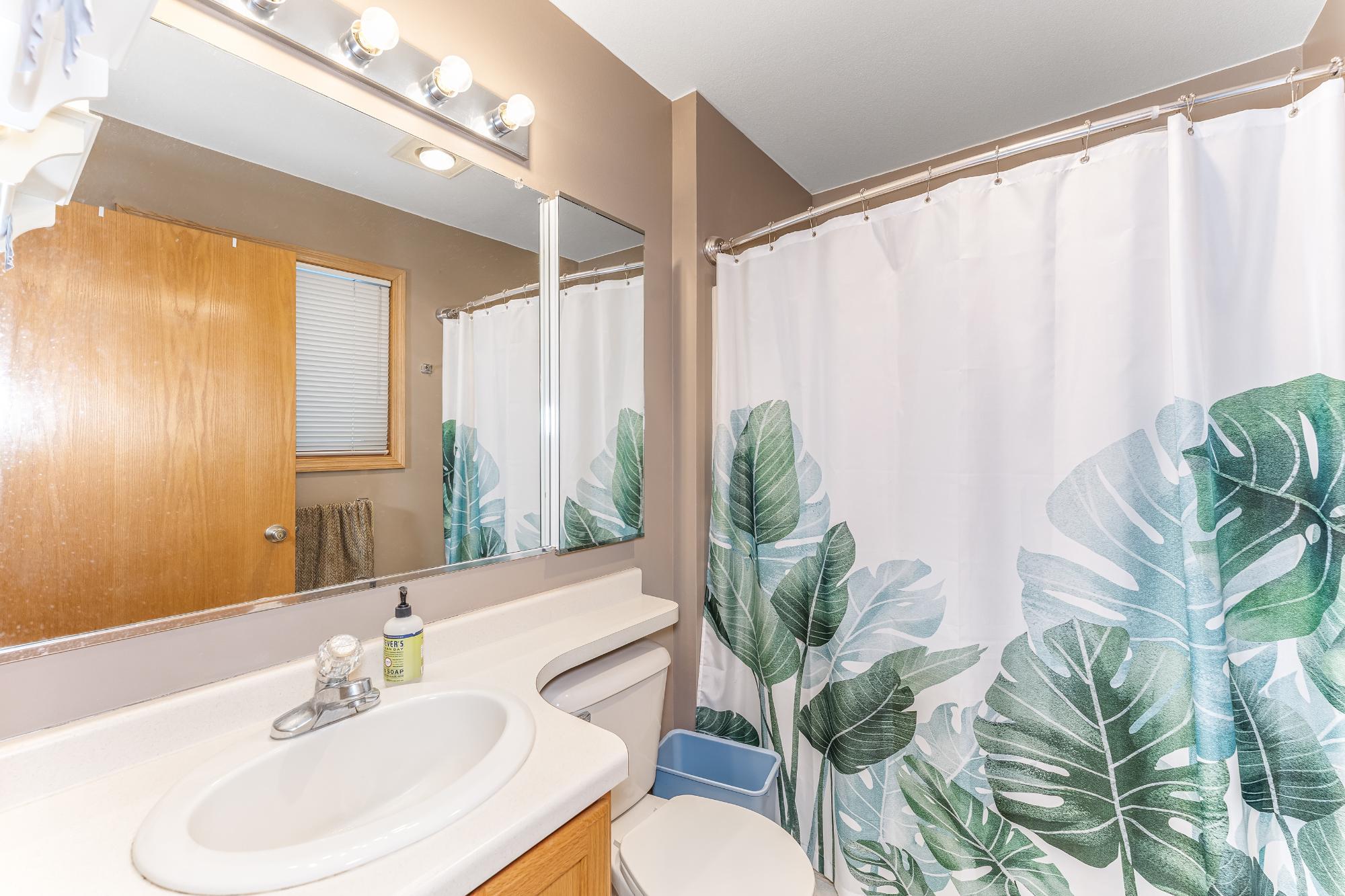 East Horsehead Lake Property 4755 Horsehead Lake Rd Photo 13