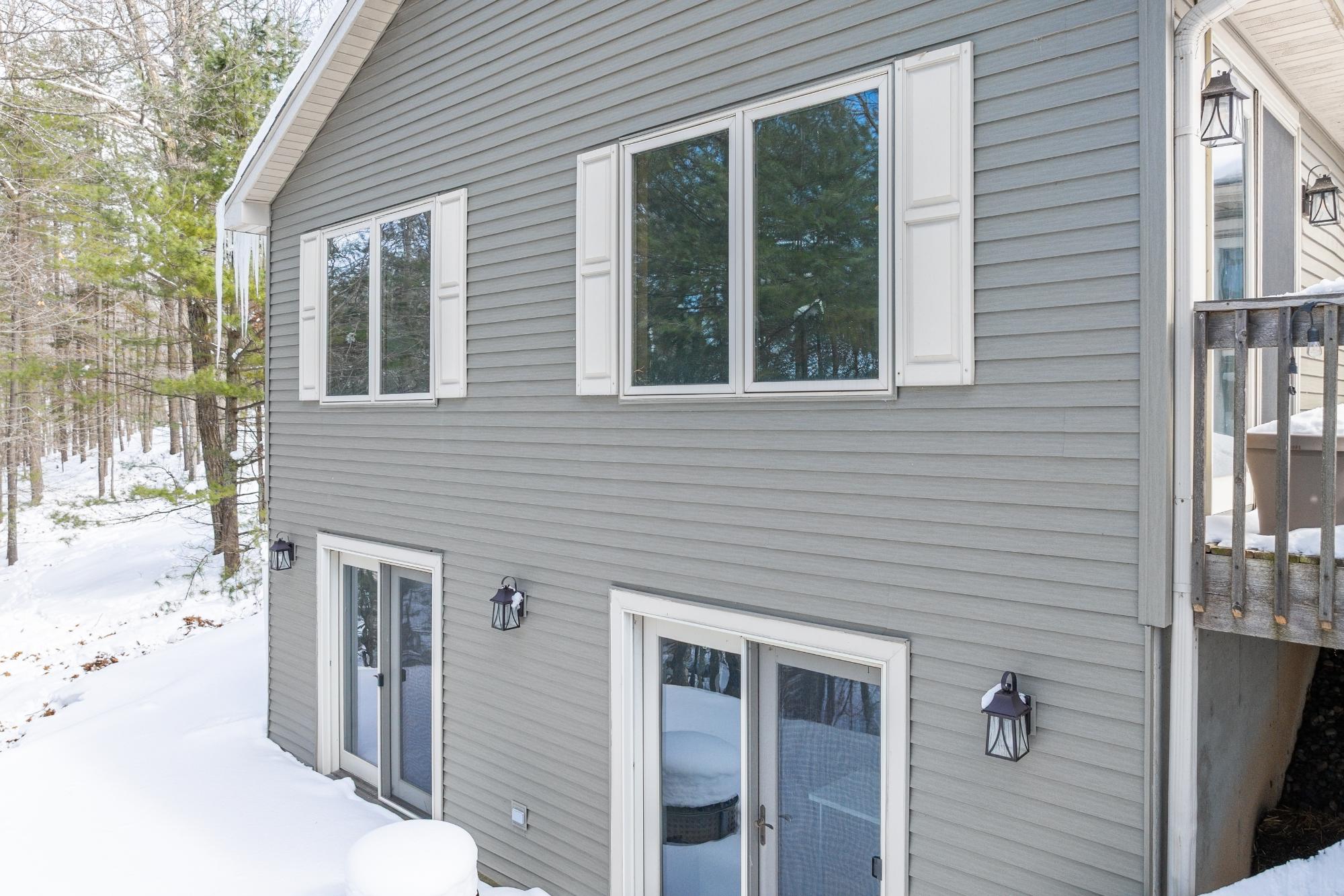 East Horsehead Lake Property 4755 Horsehead Lake Rd Photo 21