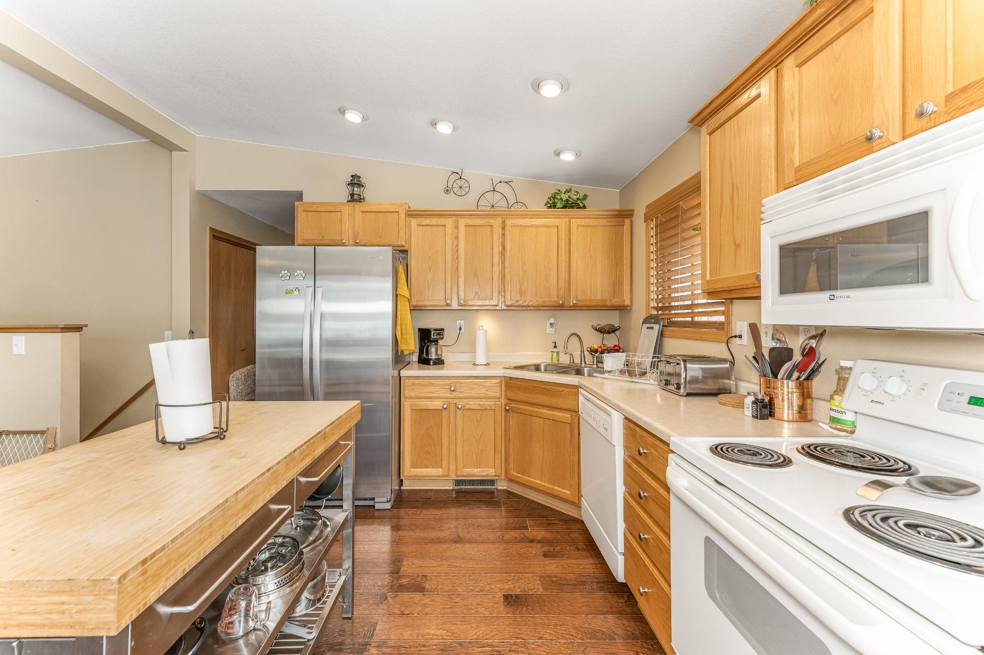 East Horsehead Lake Property 4755 Horsehead Lake Rd Photo 28