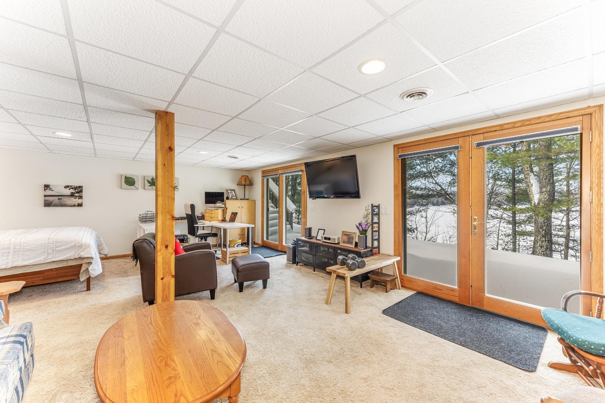 East Horsehead Lake Property 4755 Horsehead Lake Rd Photo 30