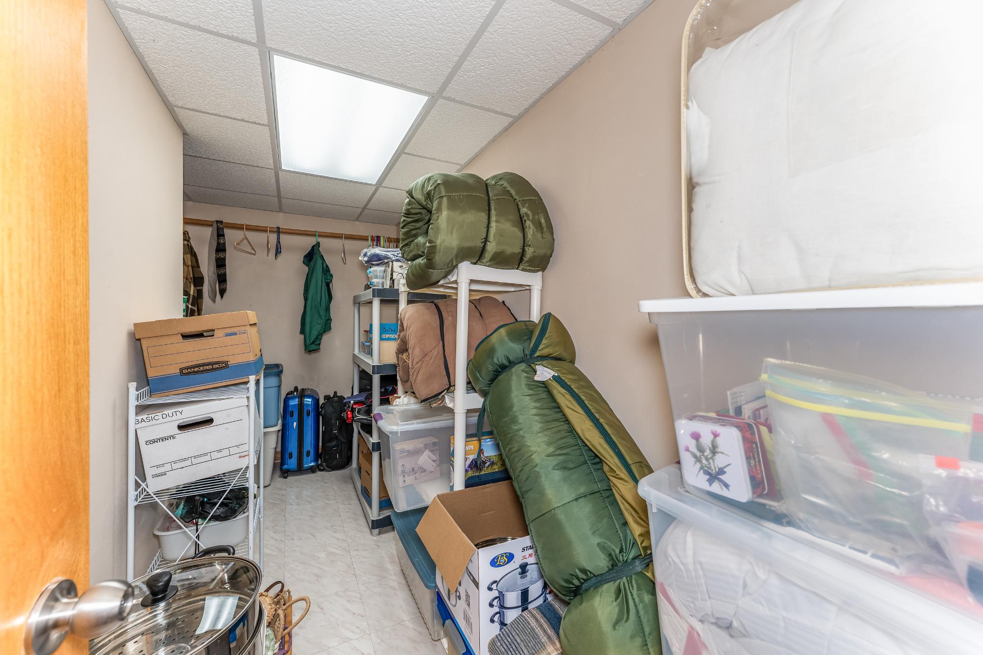 East Horsehead Lake Property 4755 Horsehead Lake Rd Photo 31