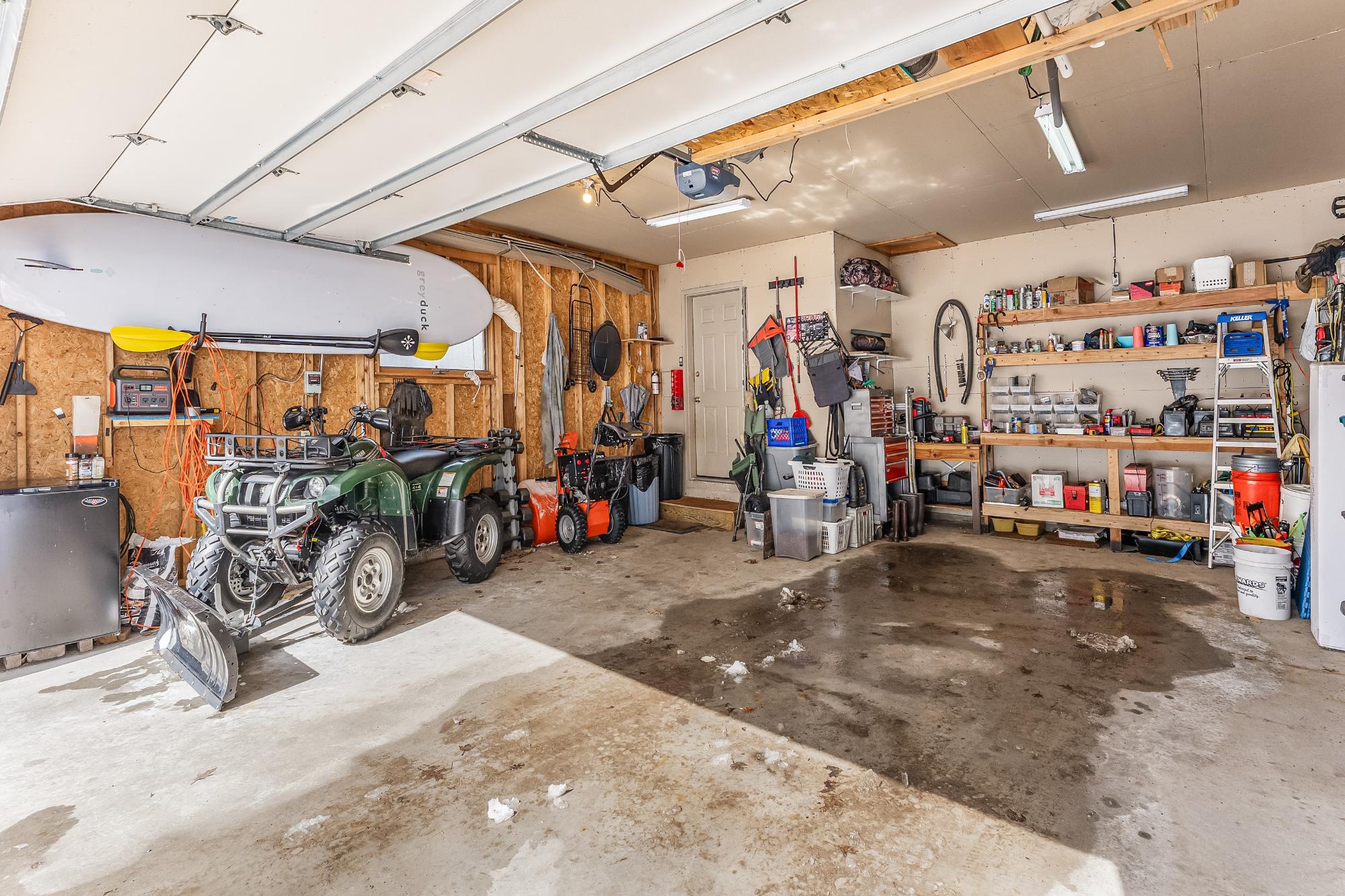 East Horsehead Lake Property 4755 Horsehead Lake Rd Photo 32