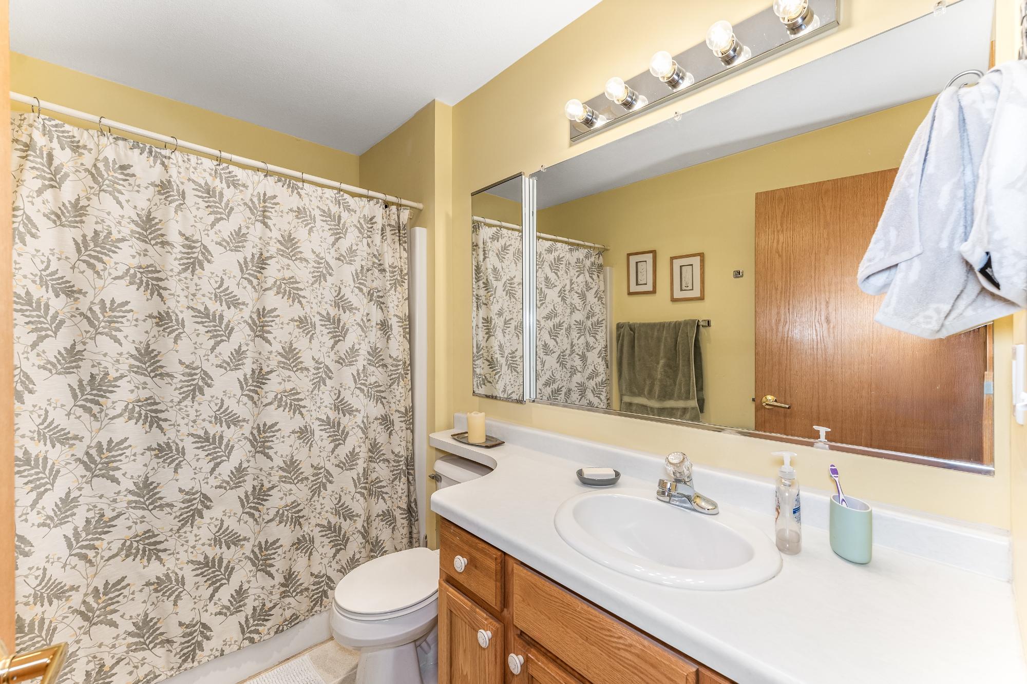 East Horsehead Lake Property 4755 Horsehead Lake Rd Photo 8