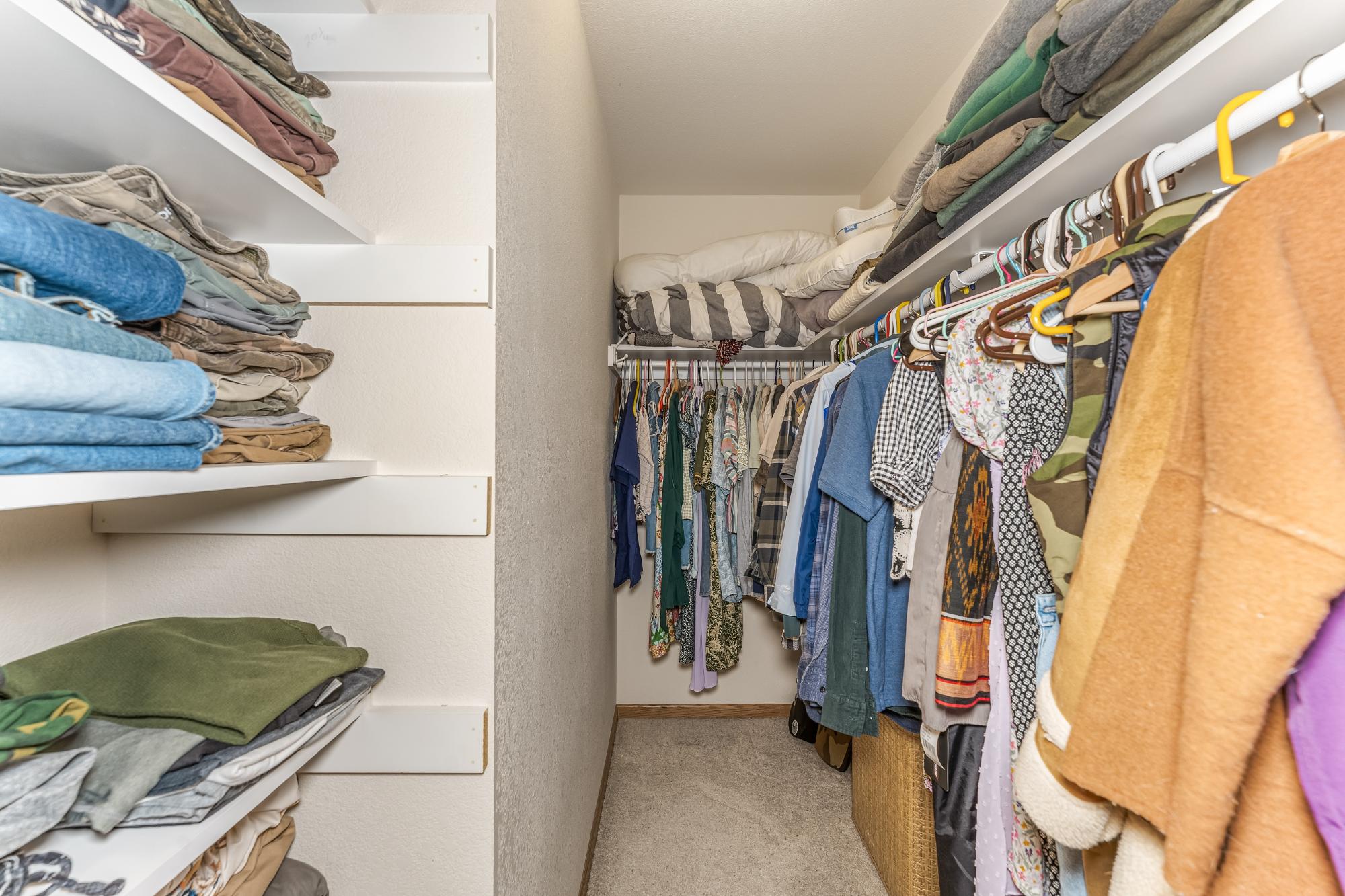 East Horsehead Lake Property 4755 Horsehead Lake Rd Photo 9