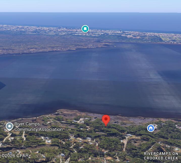 Details for 7519 Morning Marsh Trail, Panama City Beach, FL 32413