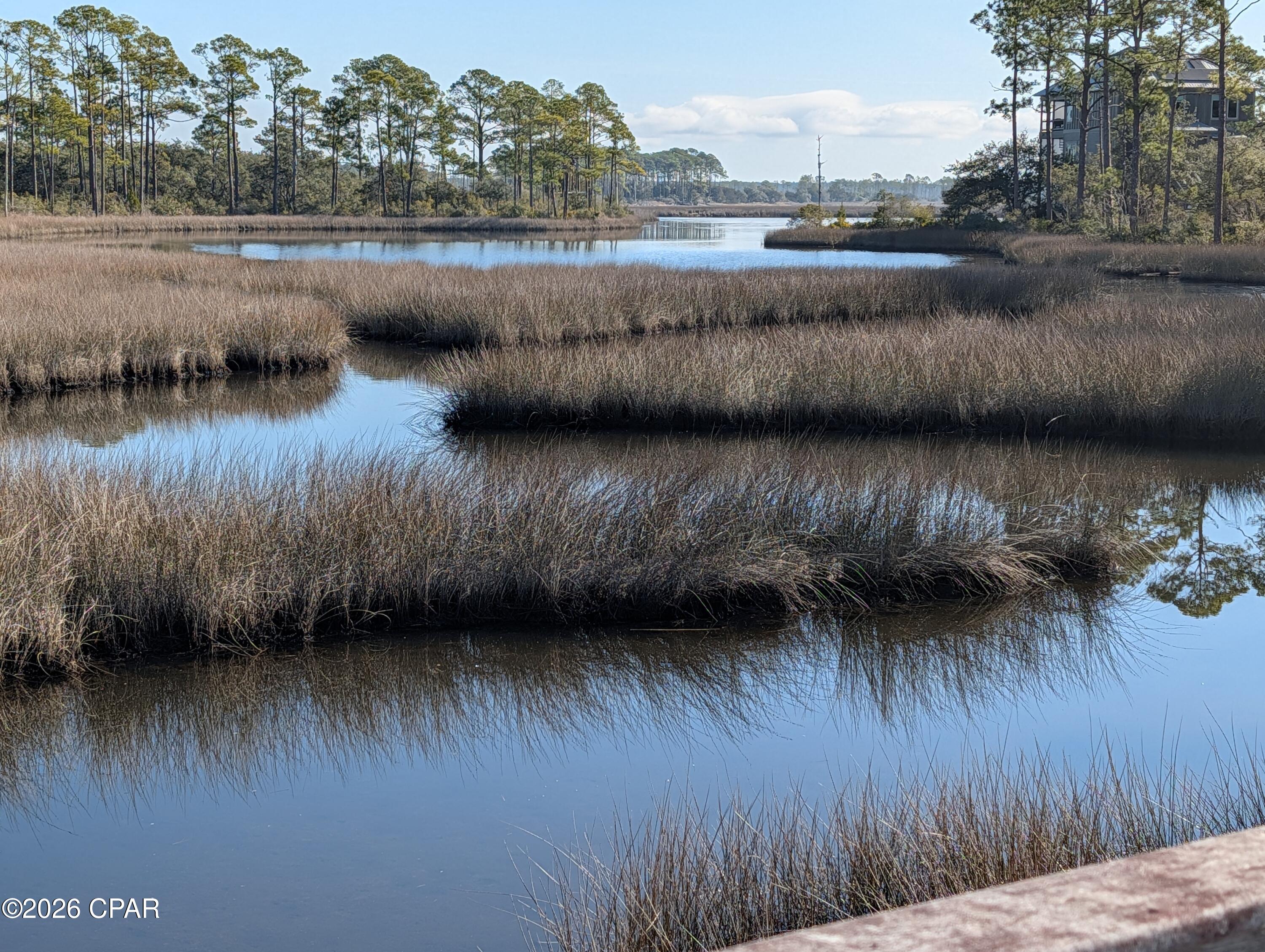 Image 16 For 7519 Morning Marsh Trail