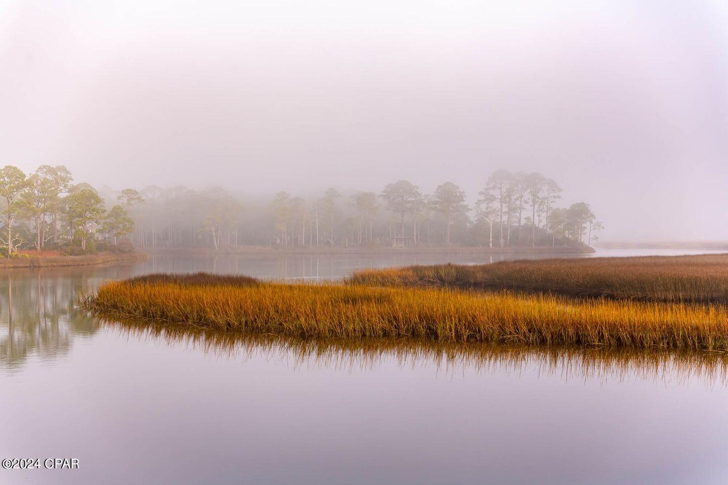 Image 33 For 7519 Morning Marsh Trail