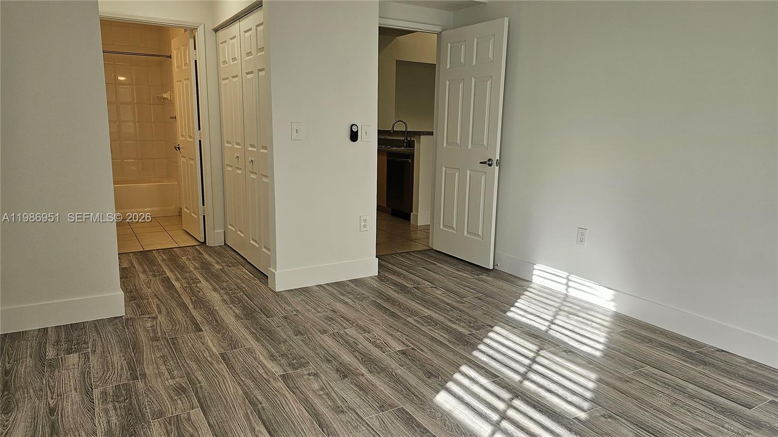 Property photo # 2