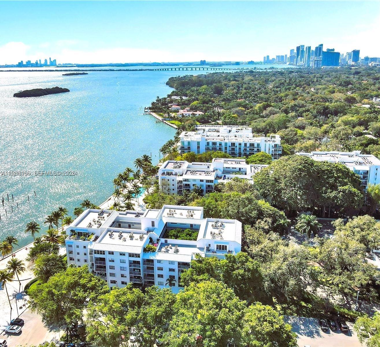 Nirvana Condo No Three Co