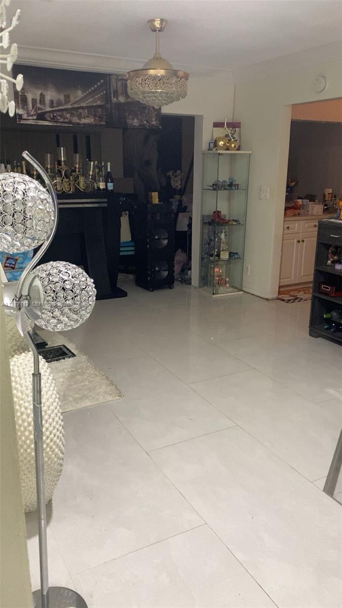 Oakland Hills 4Th Sec