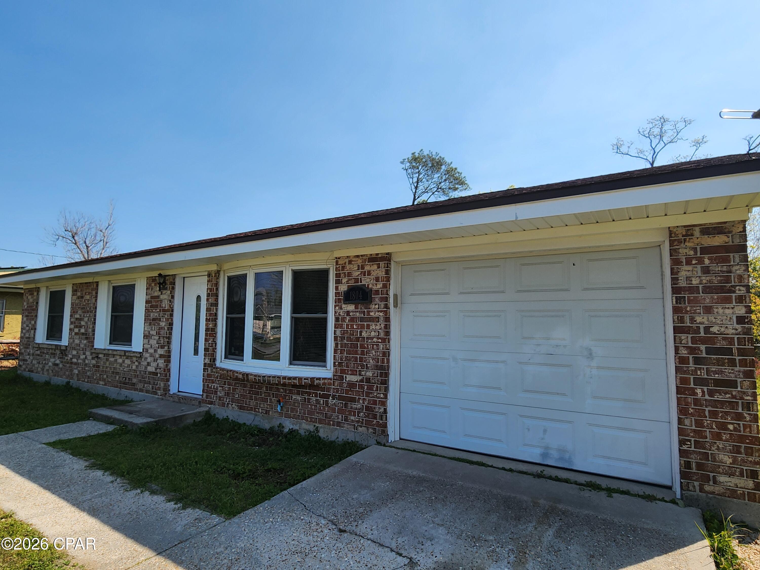 Image 1 For 1804 Arthur Avenue