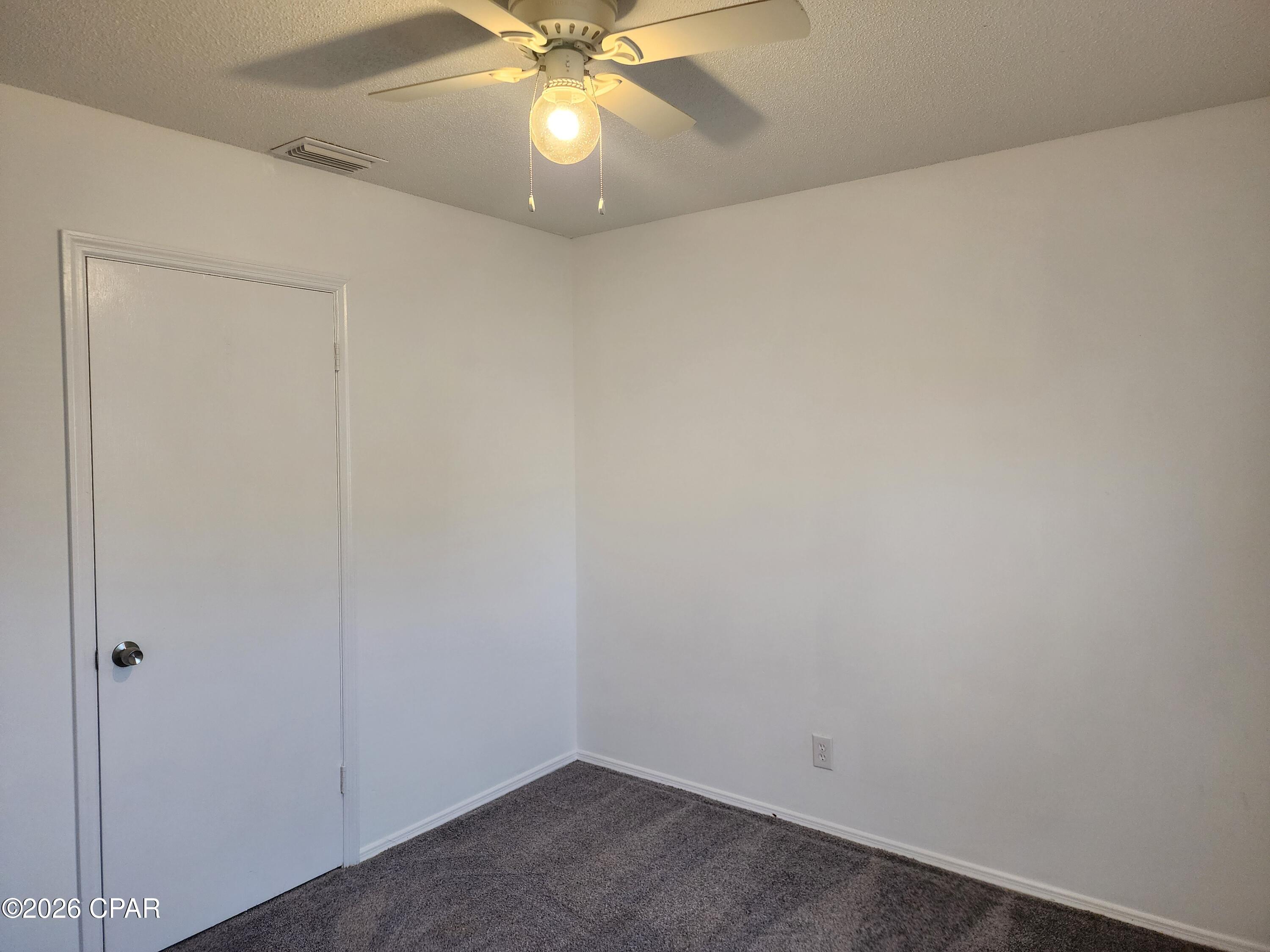 Image 10 For 1804 Arthur Avenue