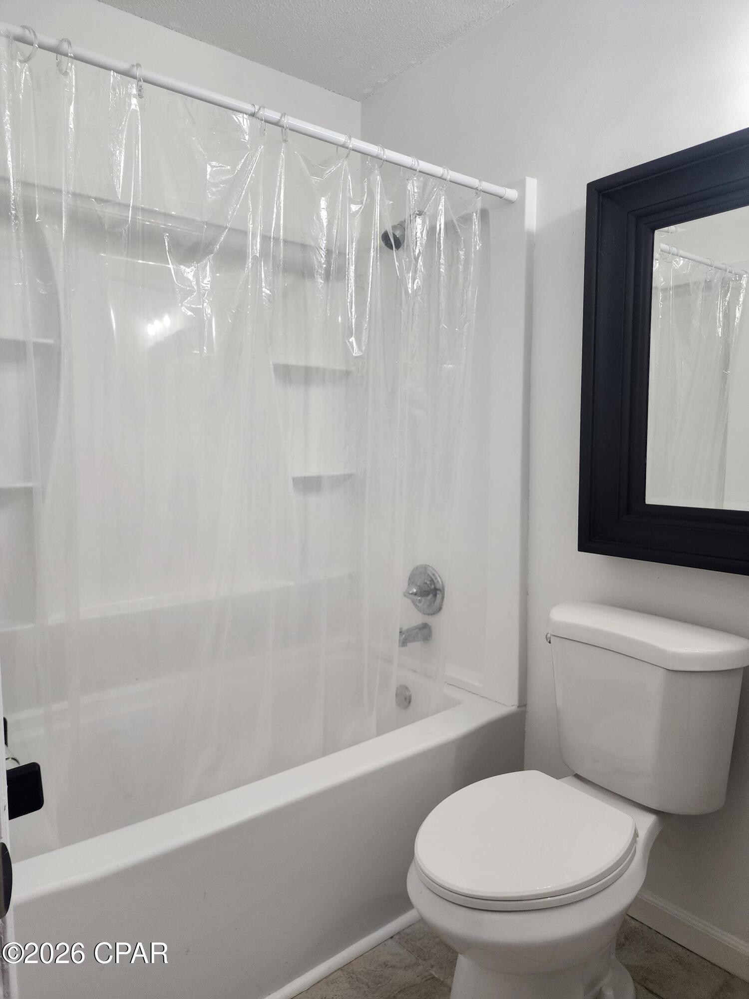 Image 11 For 1804 Arthur Avenue