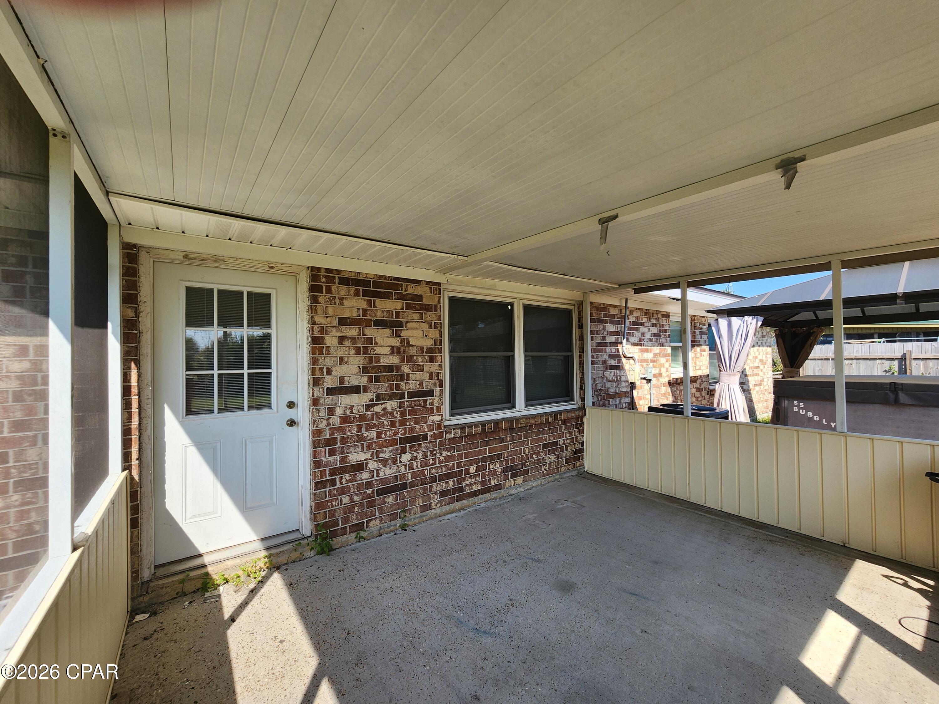 Image 19 For 1804 Arthur Avenue