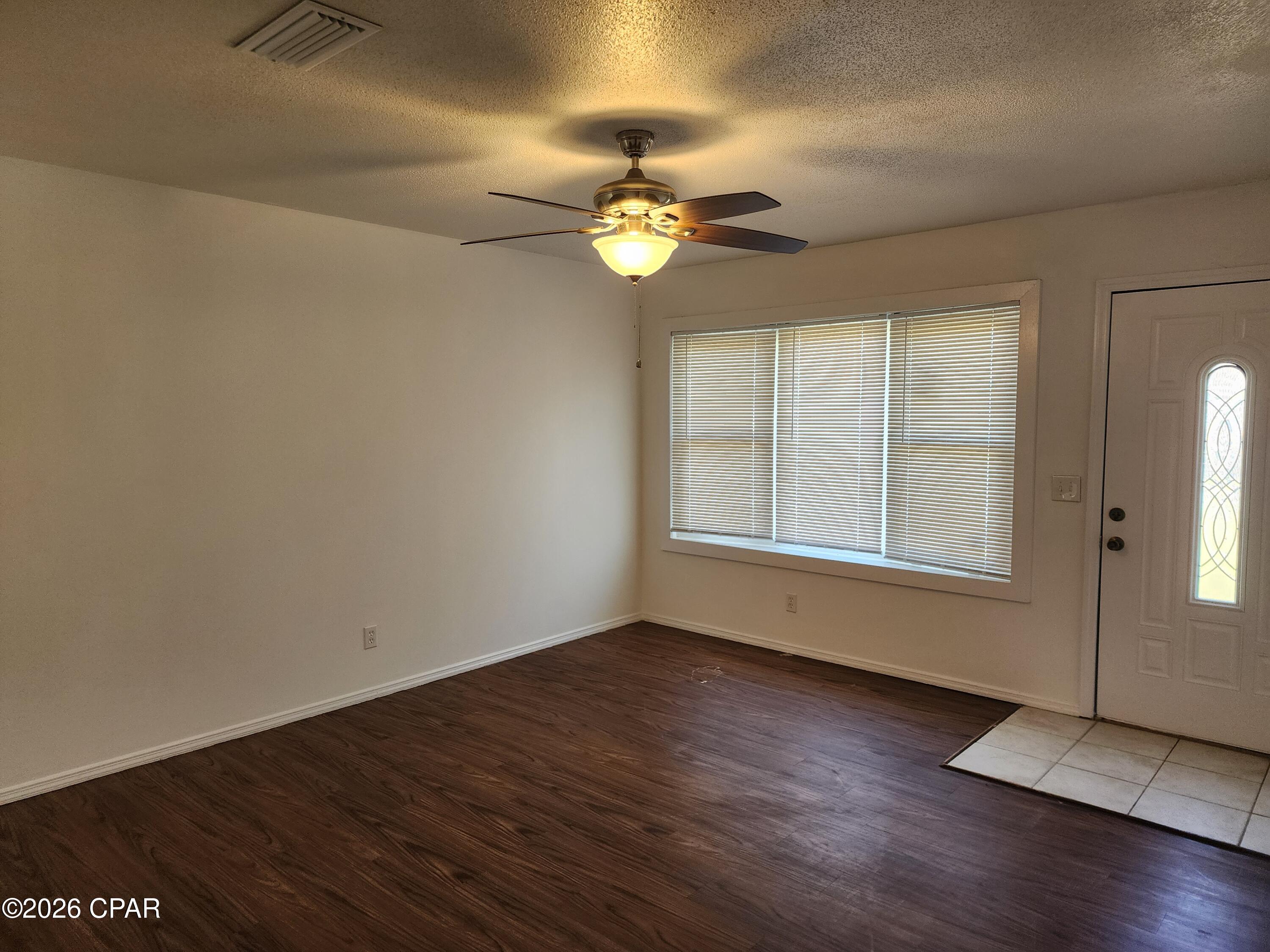 Image 4 For 1804 Arthur Avenue