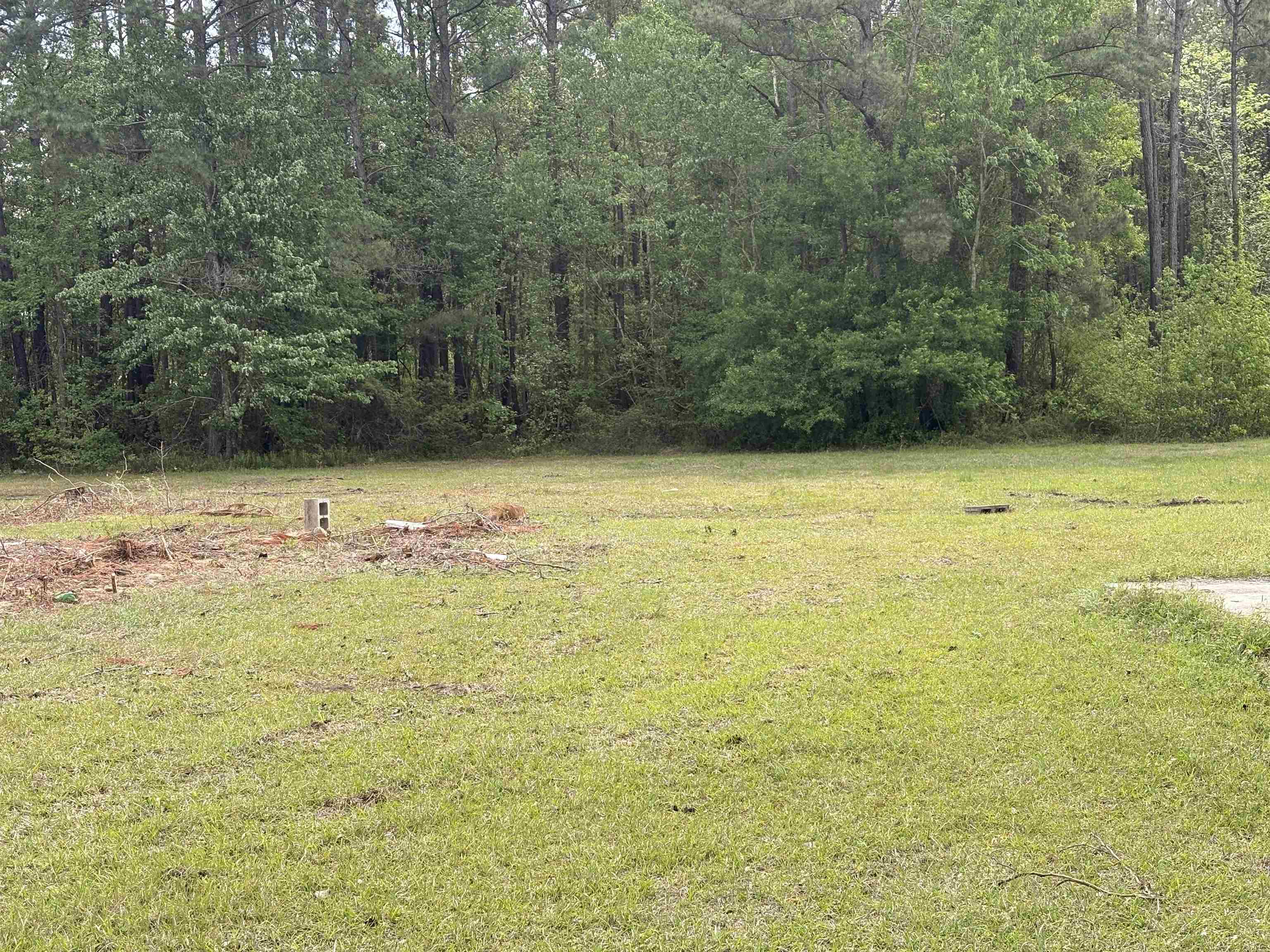 8743 Highway 707 Myrtle Beach, SC 29588