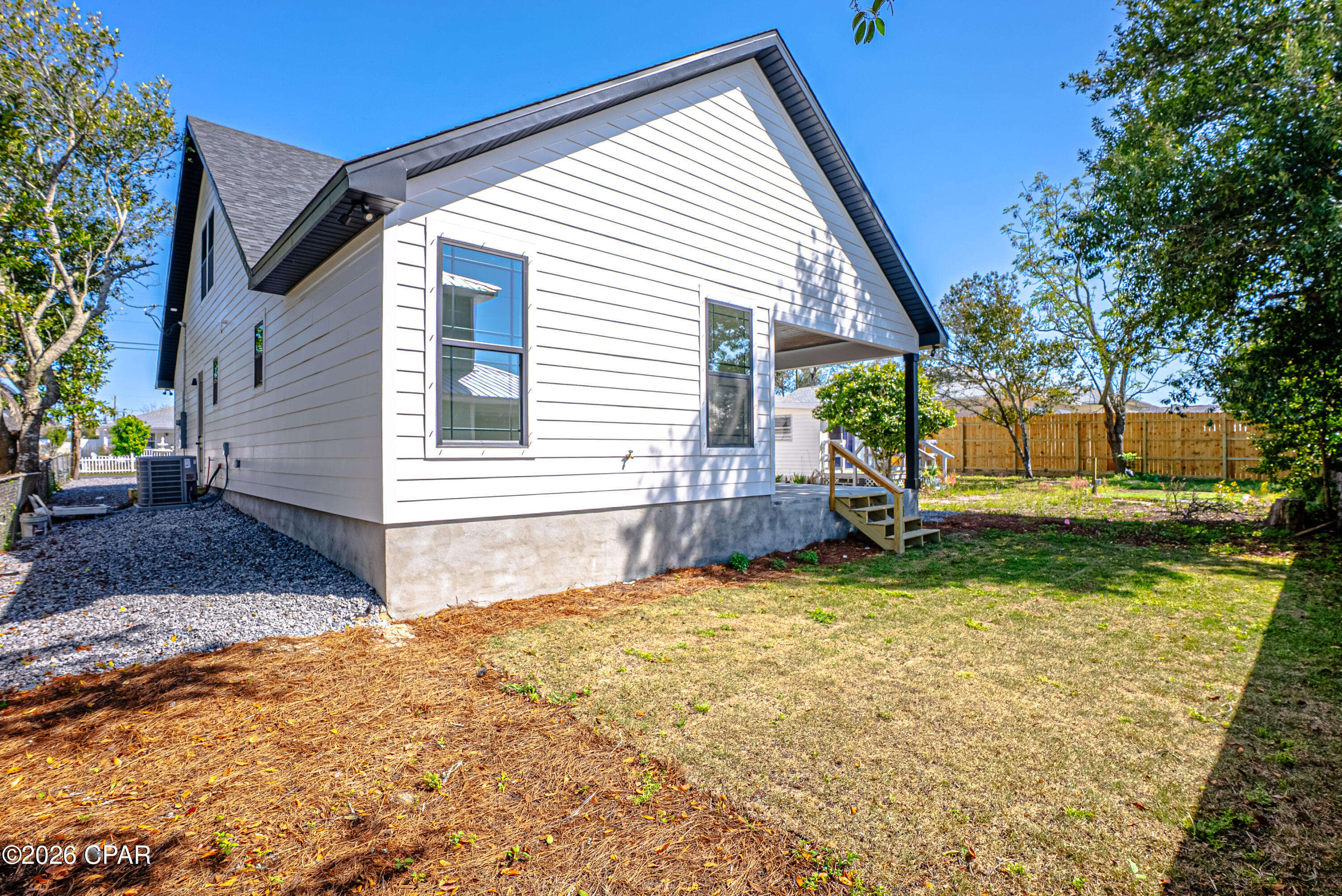 Image 10 For 615 Sea Breeze Drive