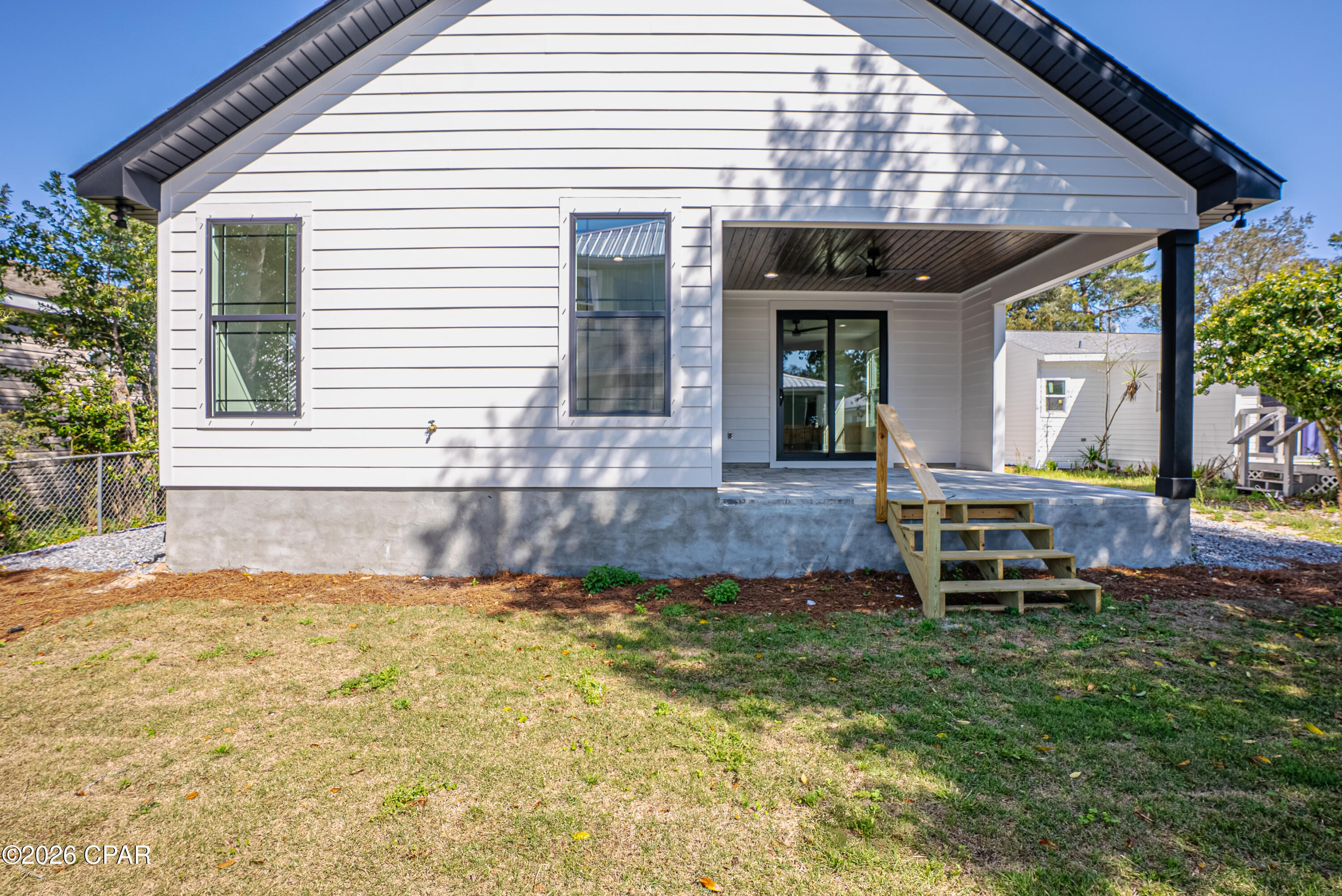 Image 11 For 615 Sea Breeze Drive