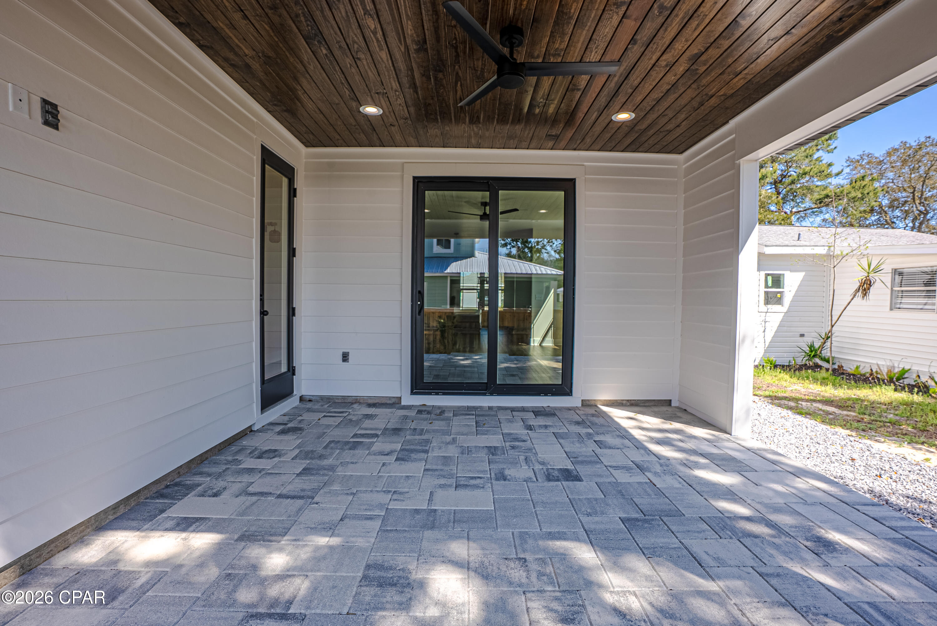 Image 12 For 615 Sea Breeze Drive