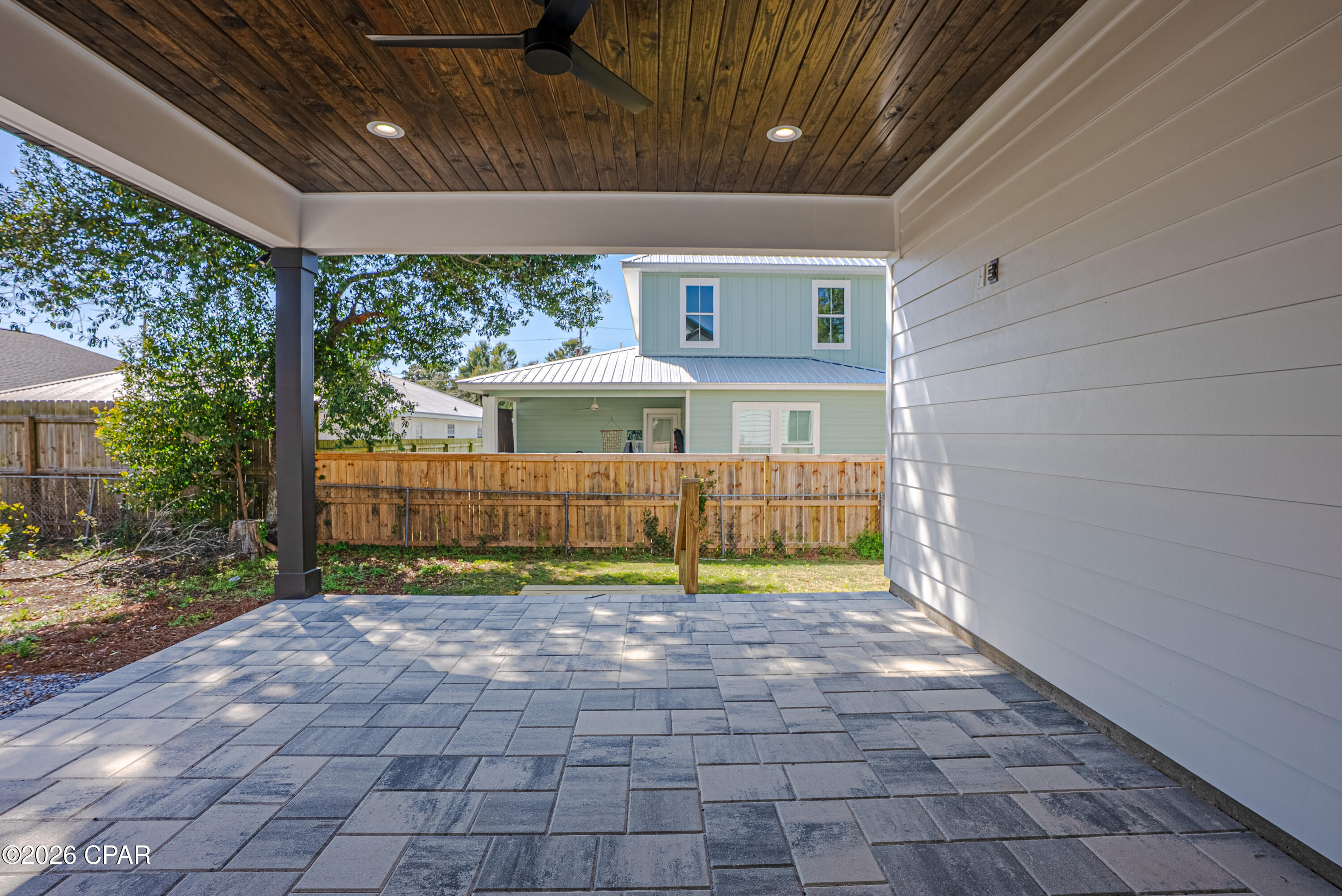 Image 13 For 615 Sea Breeze Drive