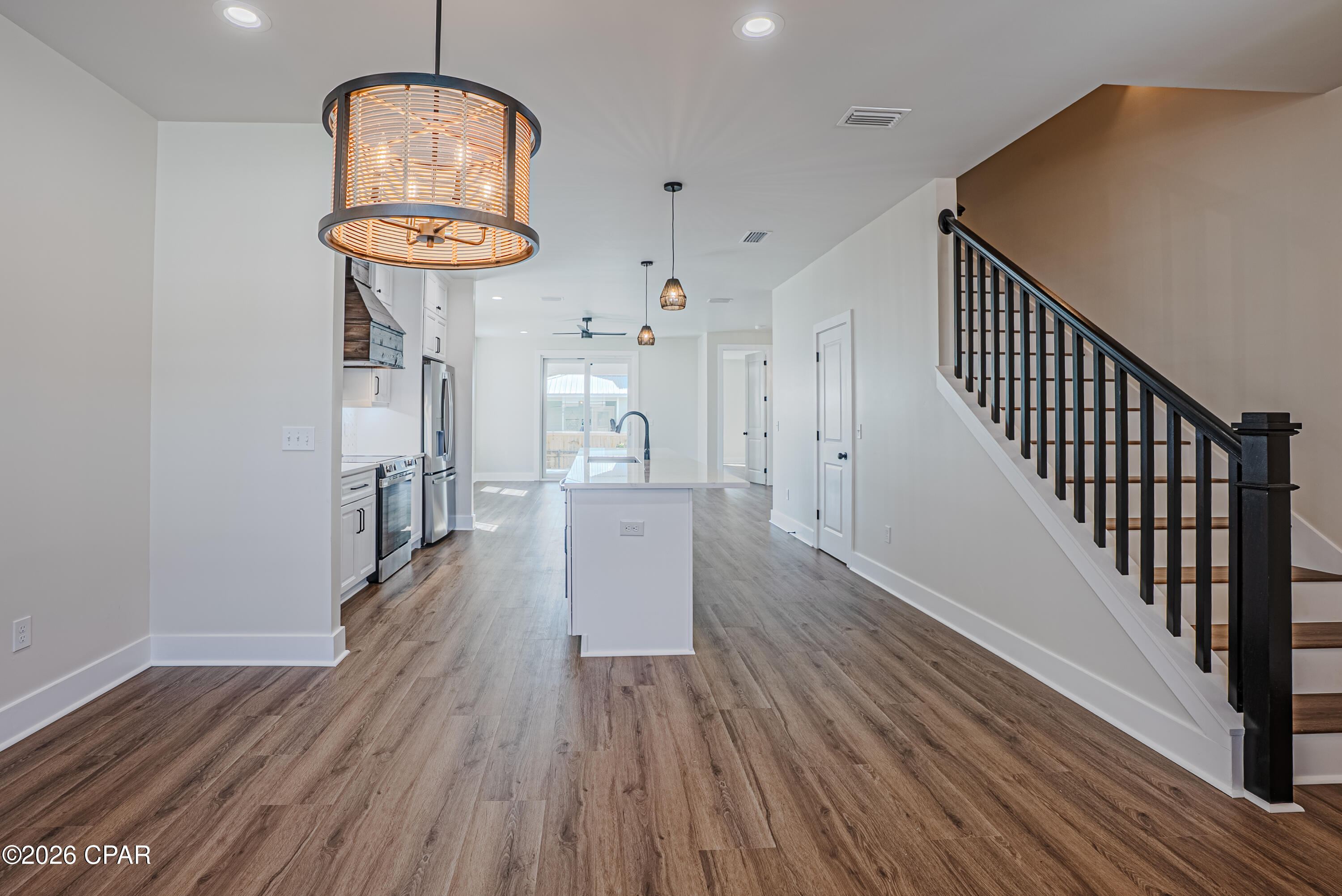 Image 14 For 615 Sea Breeze Drive