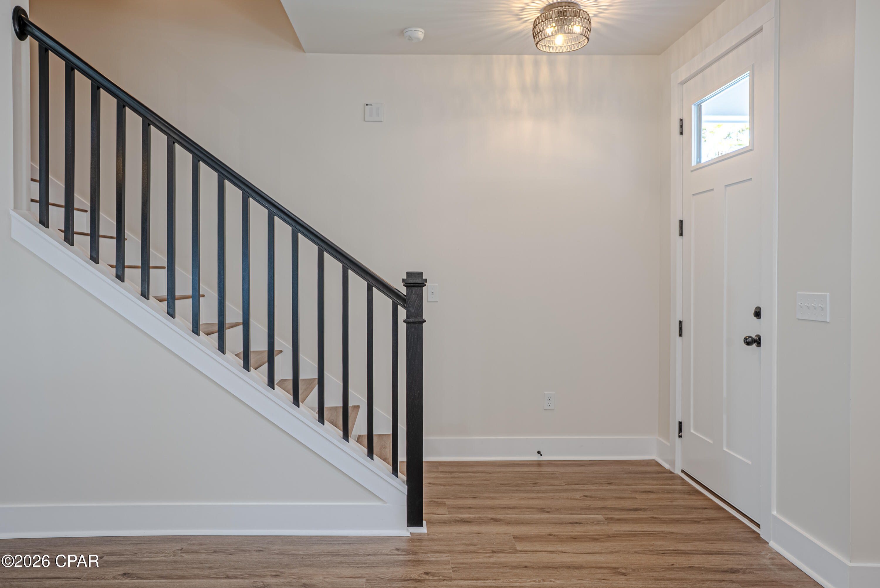 Image 15 For 615 Sea Breeze Drive