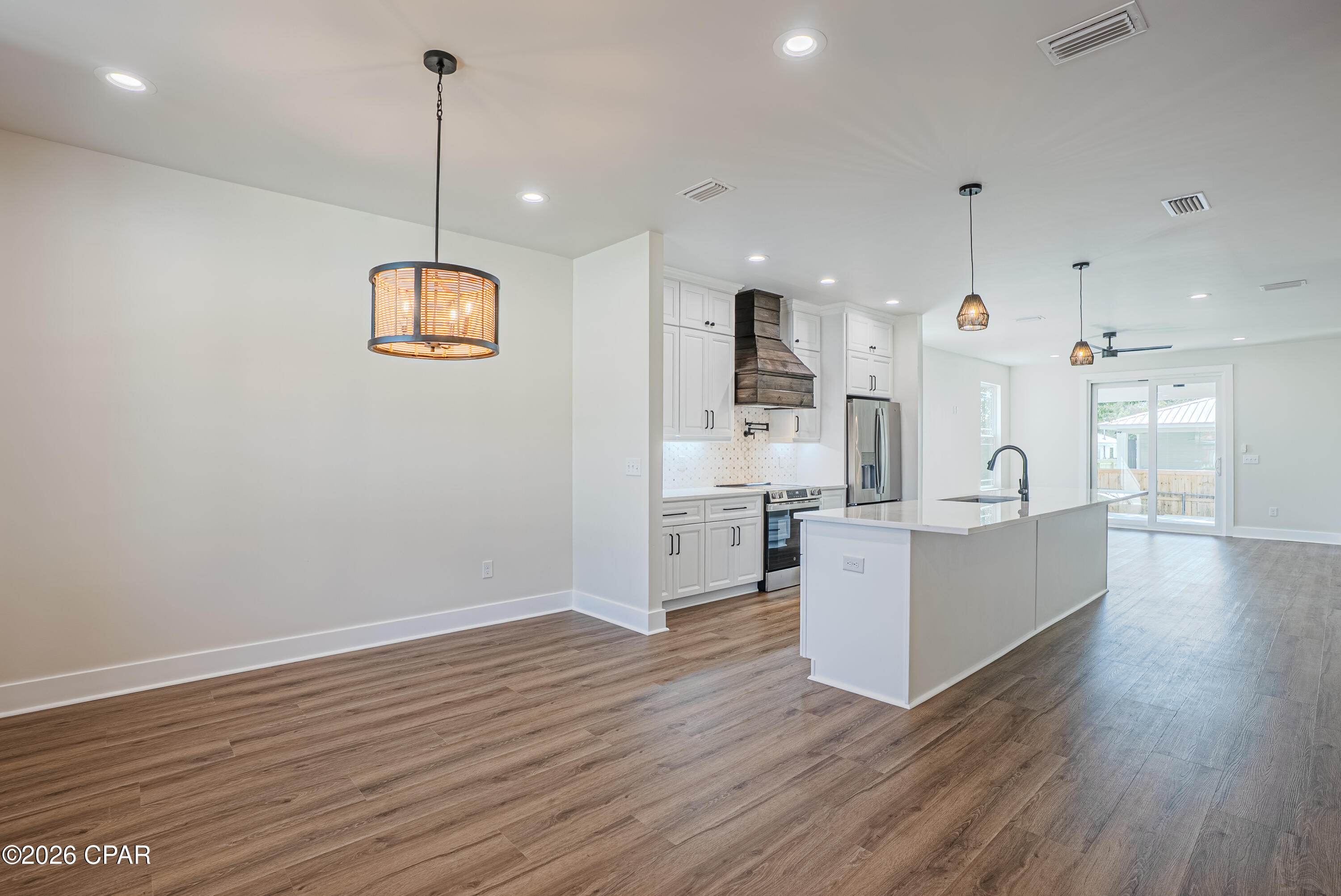 Image 16 For 615 Sea Breeze Drive