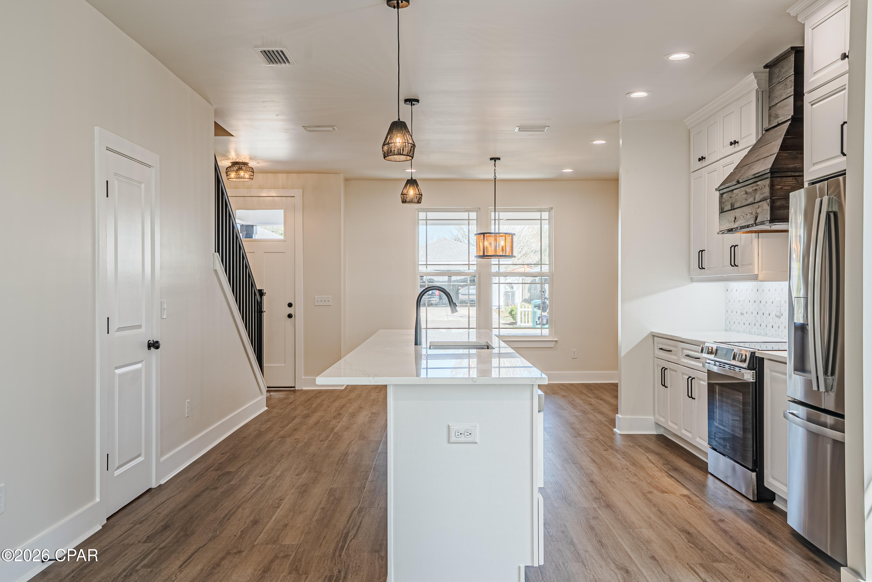 Image 17 For 615 Sea Breeze Drive