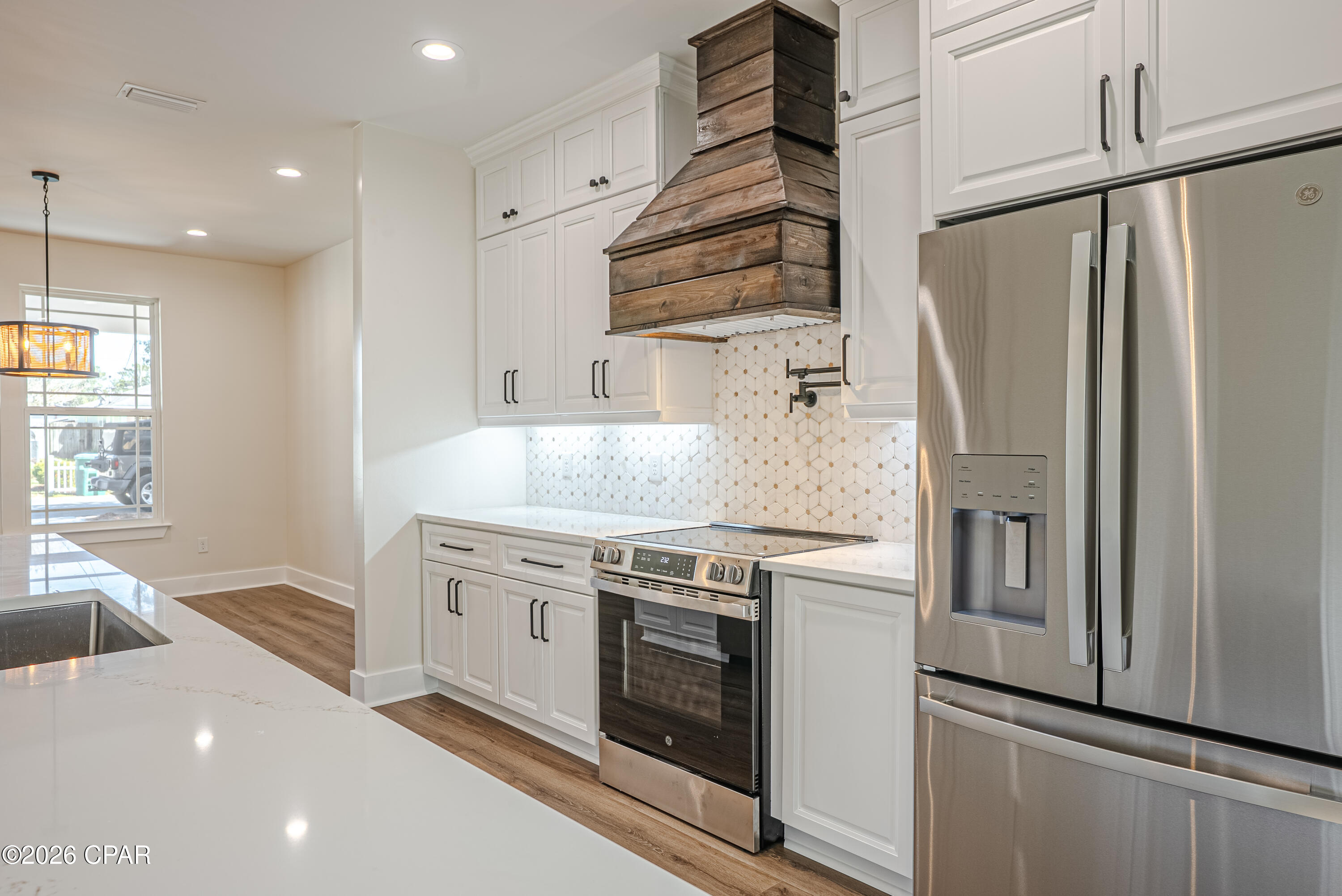 Image 18 For 615 Sea Breeze Drive