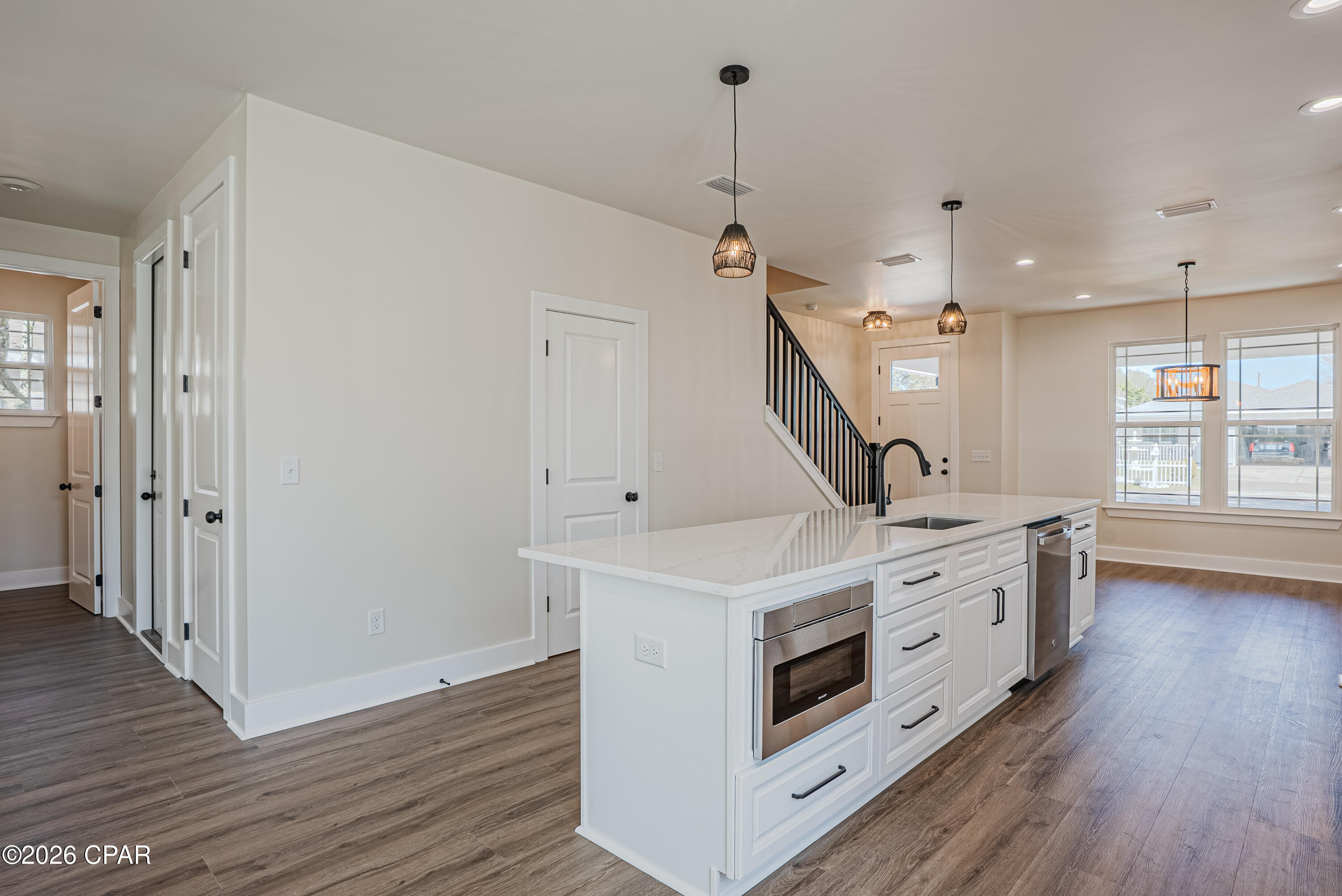 Image 19 For 615 Sea Breeze Drive