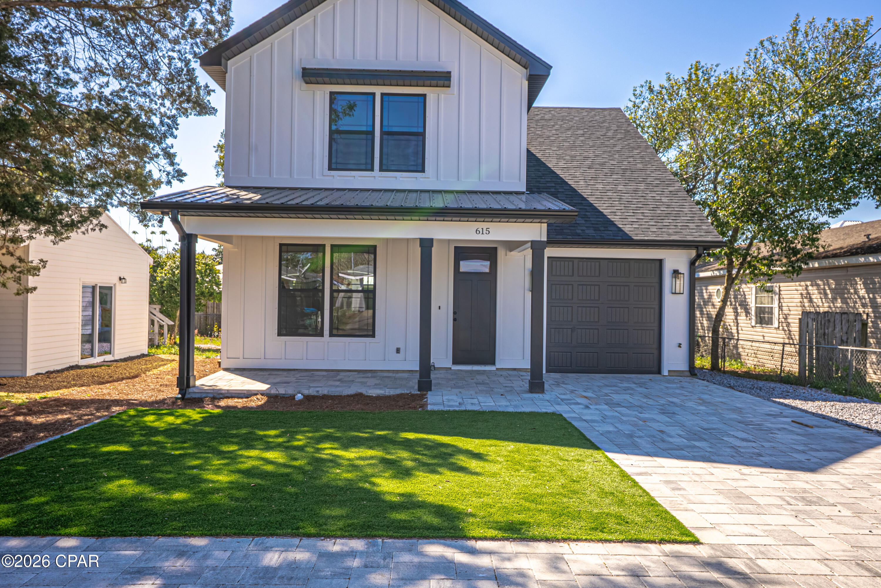 Image 2 For 615 Sea Breeze Drive