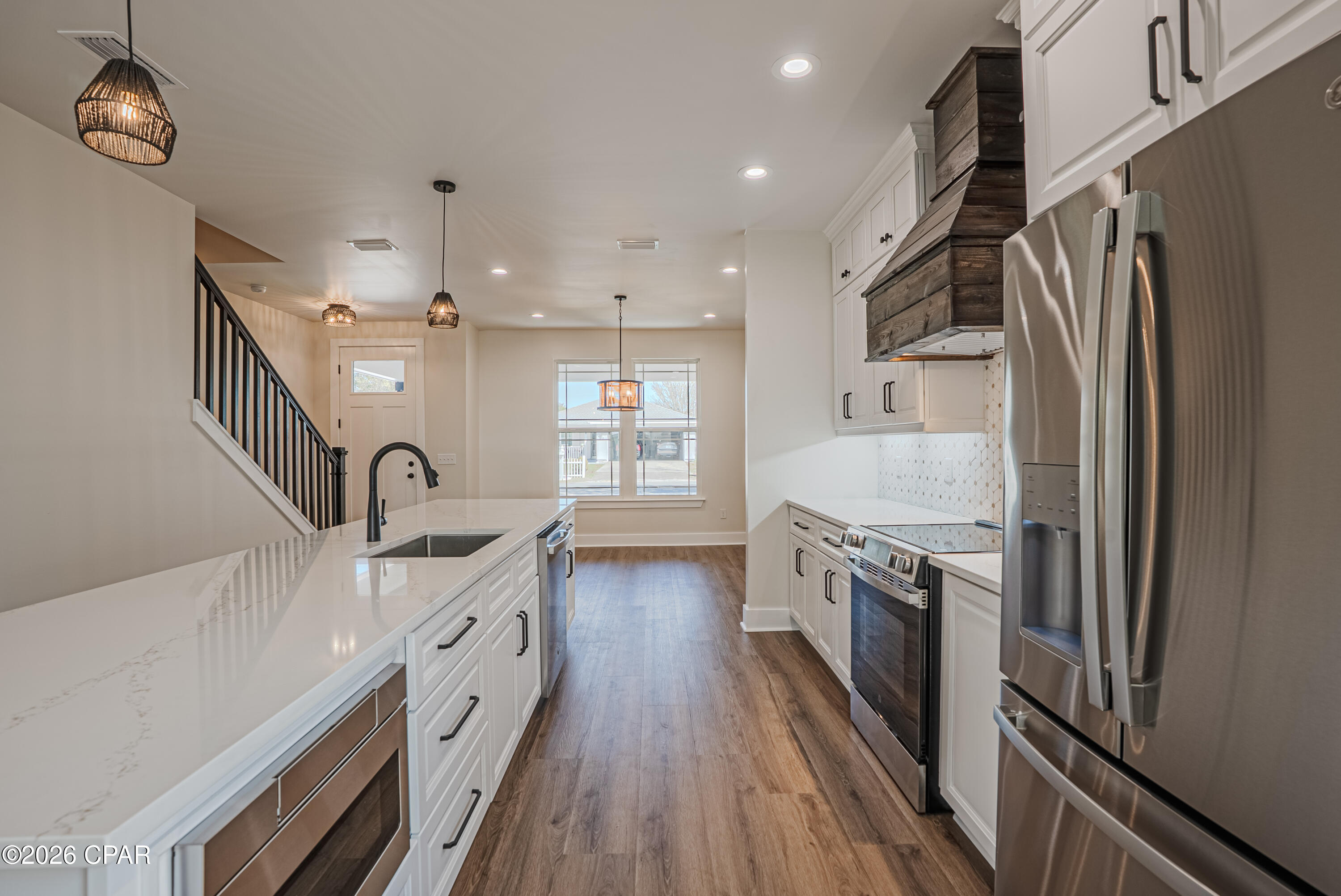 Image 20 For 615 Sea Breeze Drive