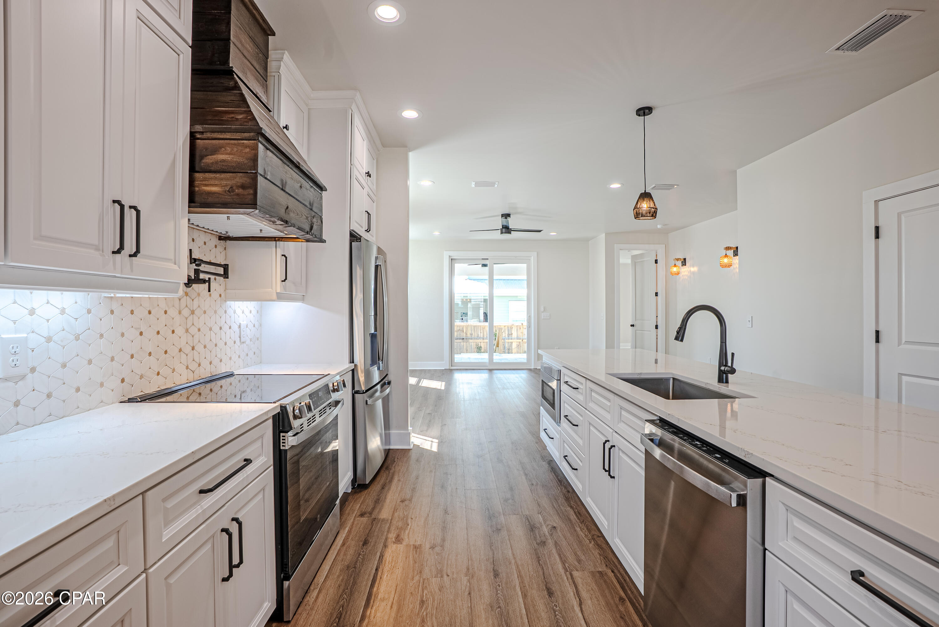 Image 21 For 615 Sea Breeze Drive