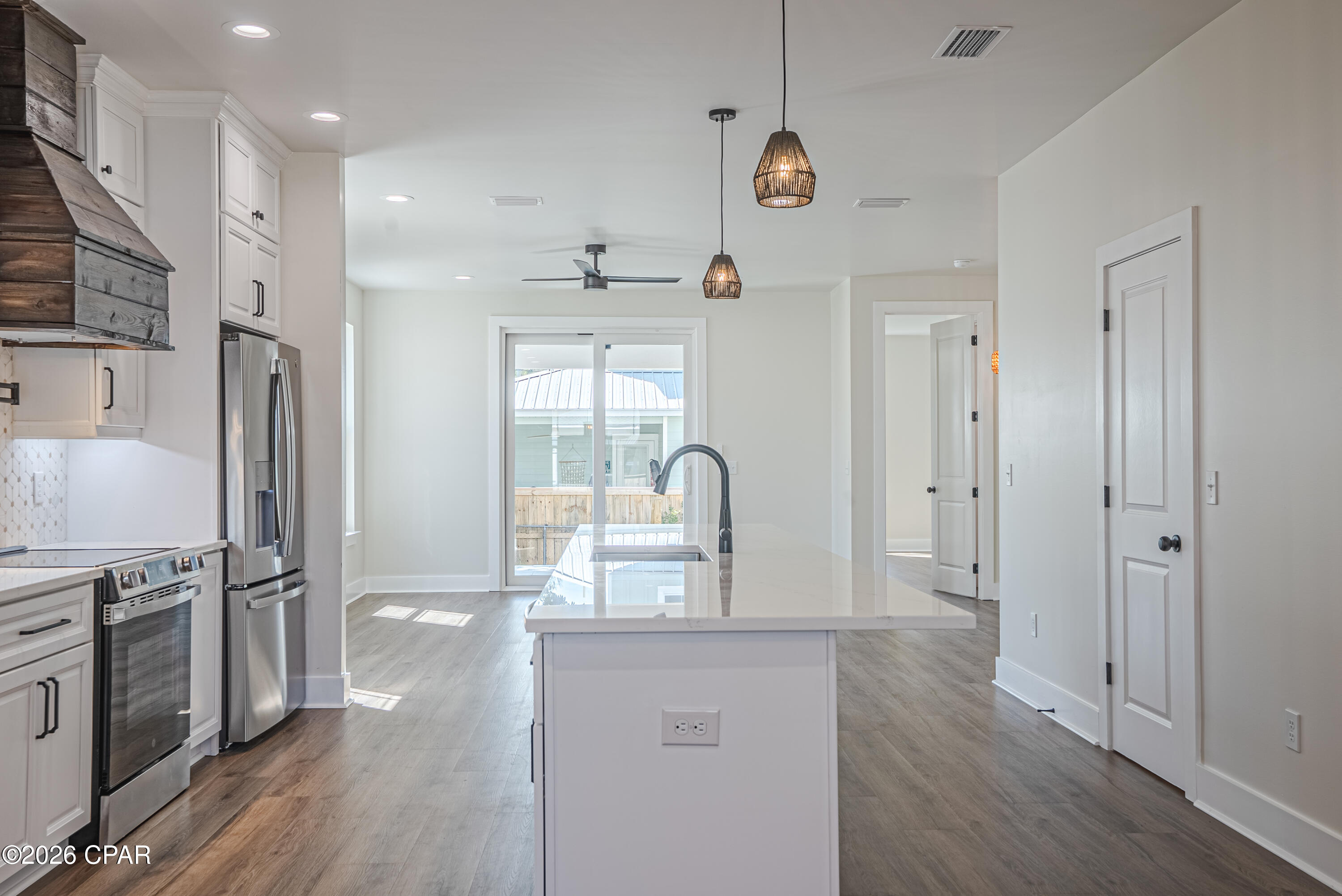 Image 22 For 615 Sea Breeze Drive