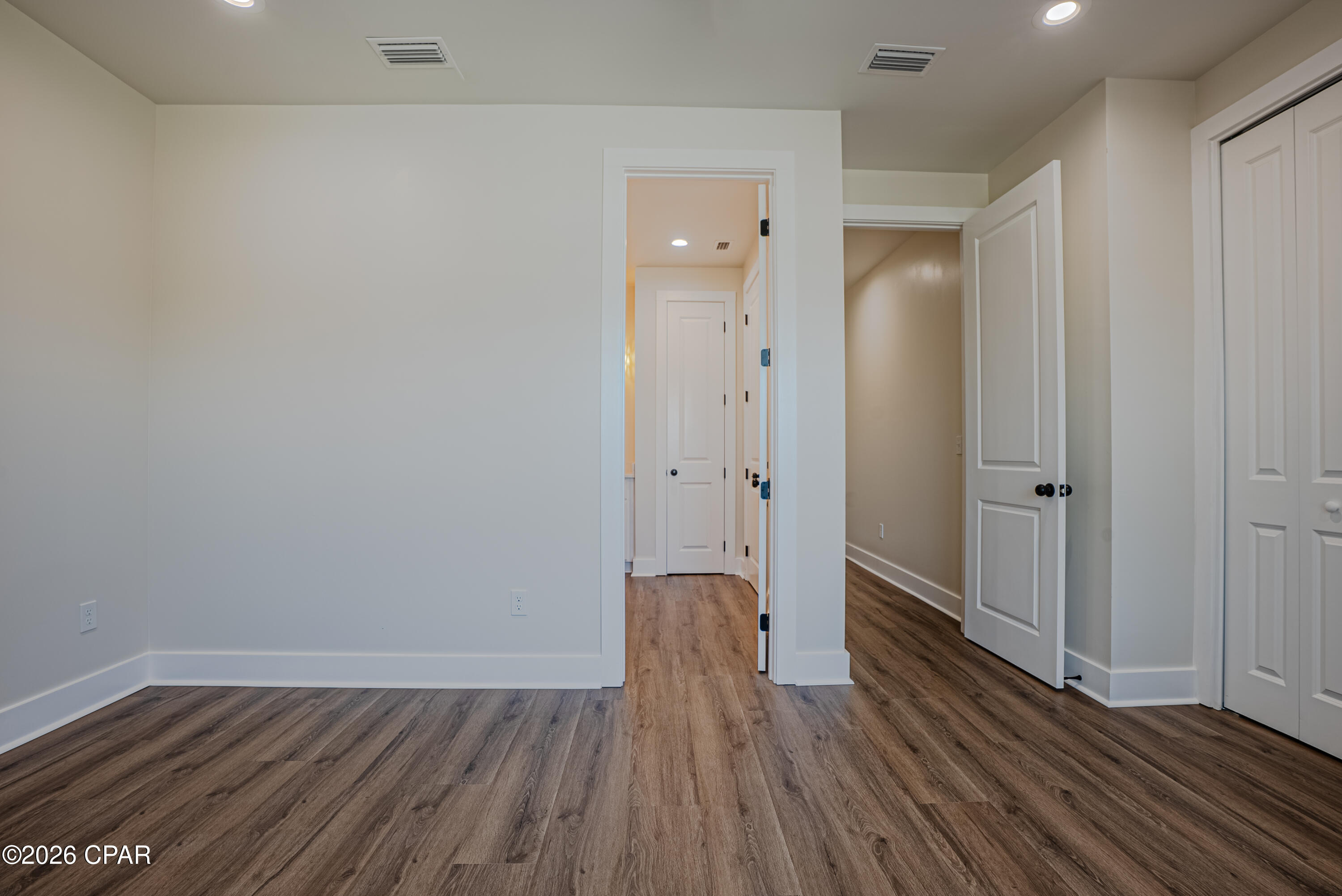 Image 23 For 615 Sea Breeze Drive