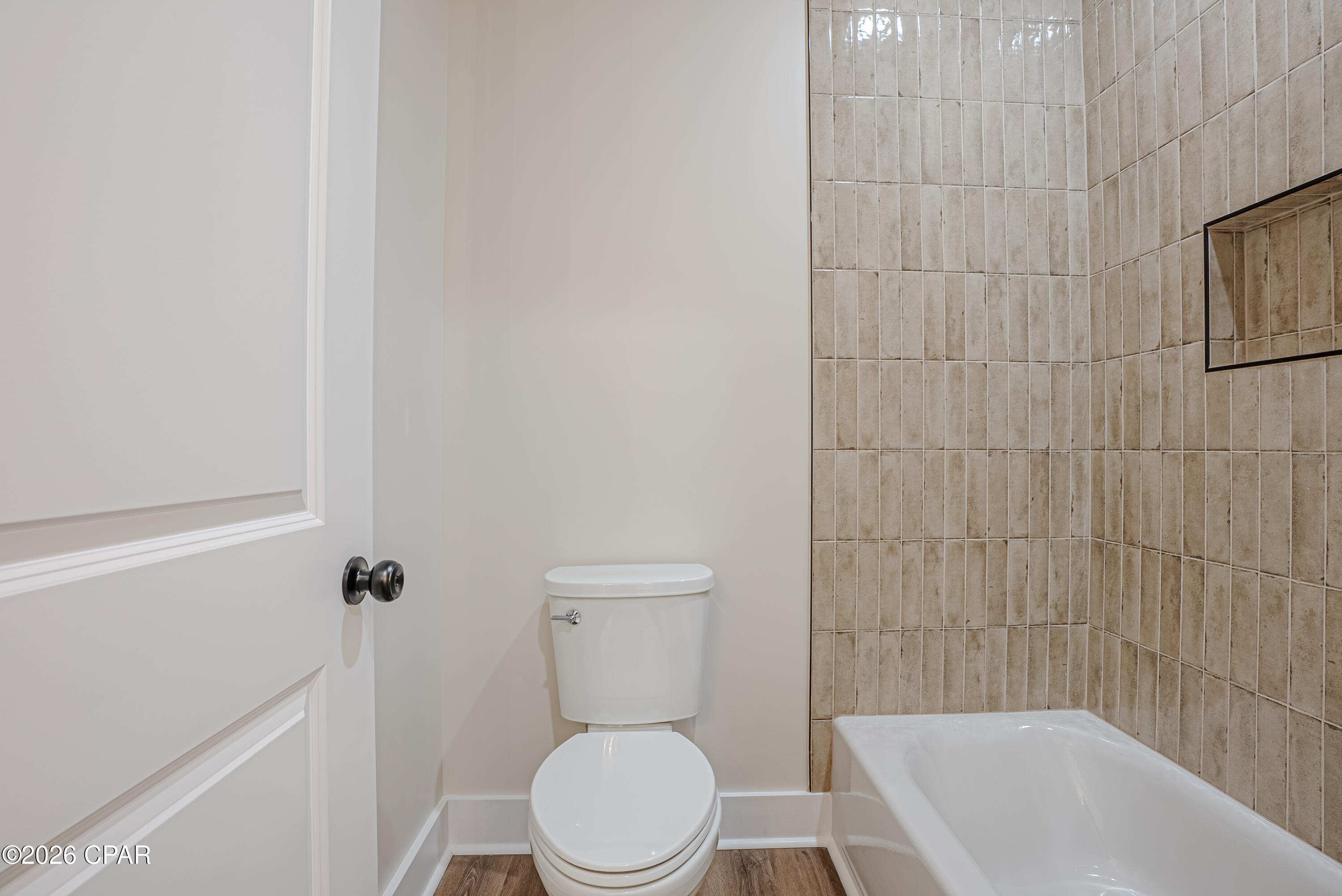 Image 26 For 615 Sea Breeze Drive