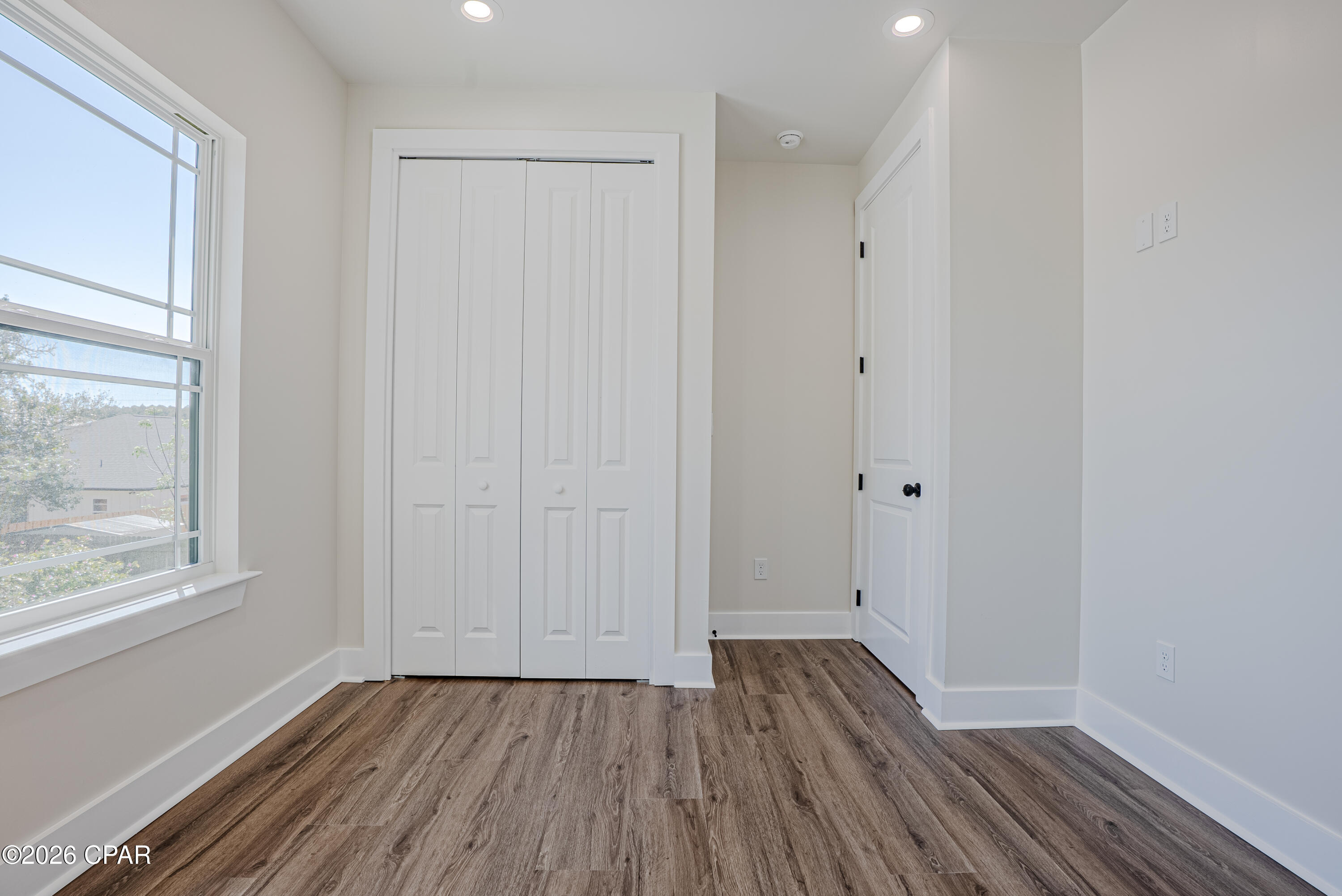 Image 28 For 615 Sea Breeze Drive