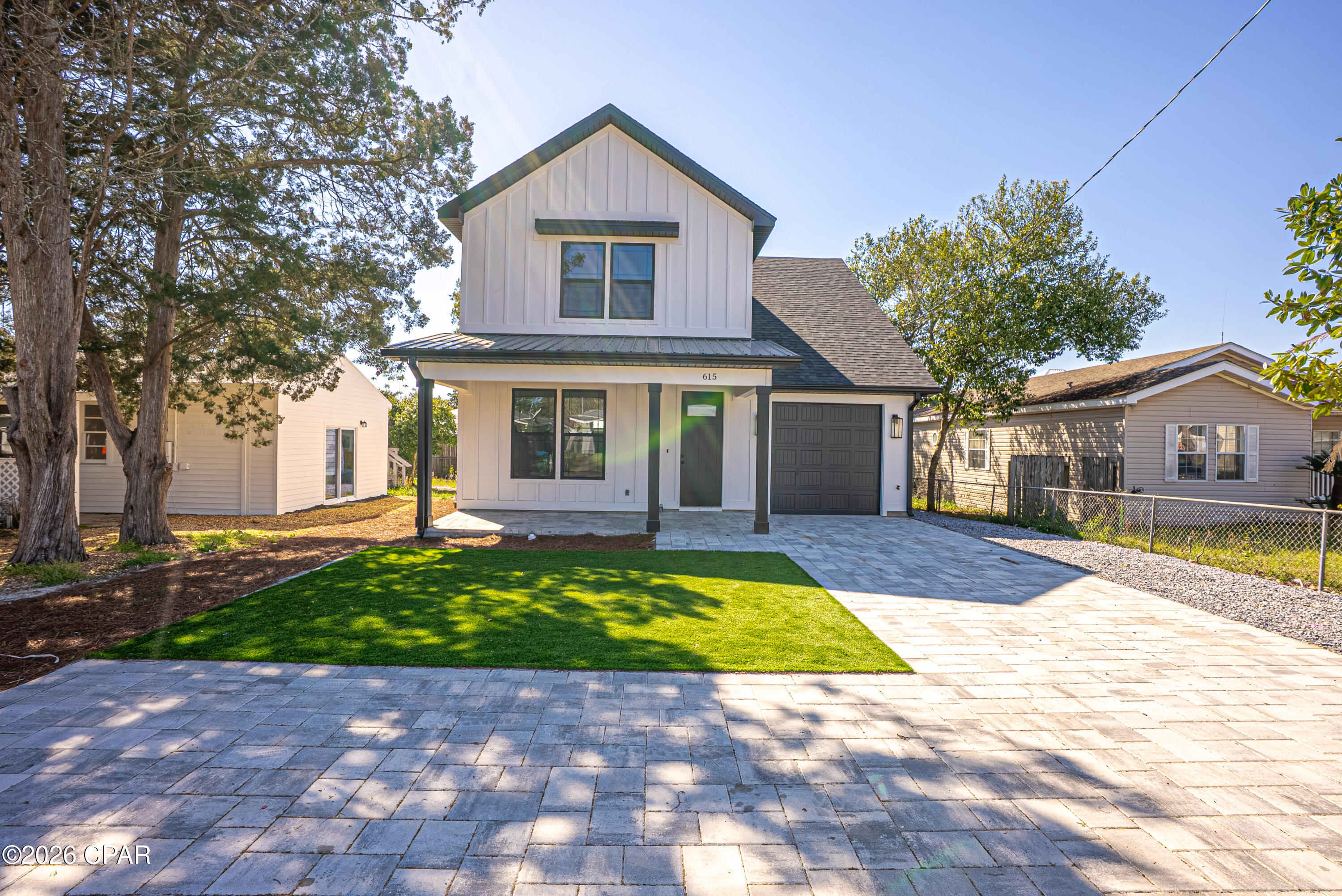 Image 3 For 615 Sea Breeze Drive