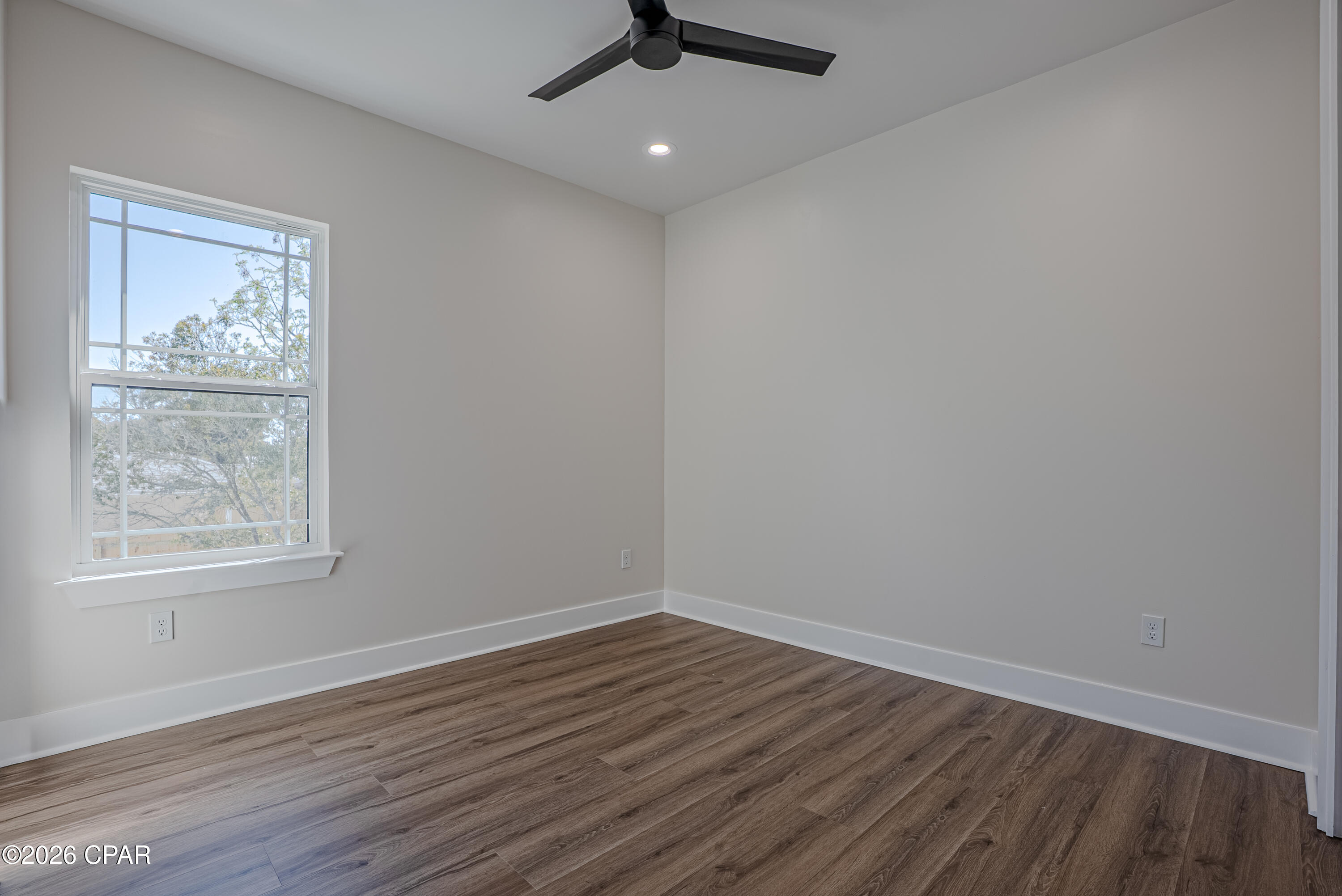 Image 31 For 615 Sea Breeze Drive