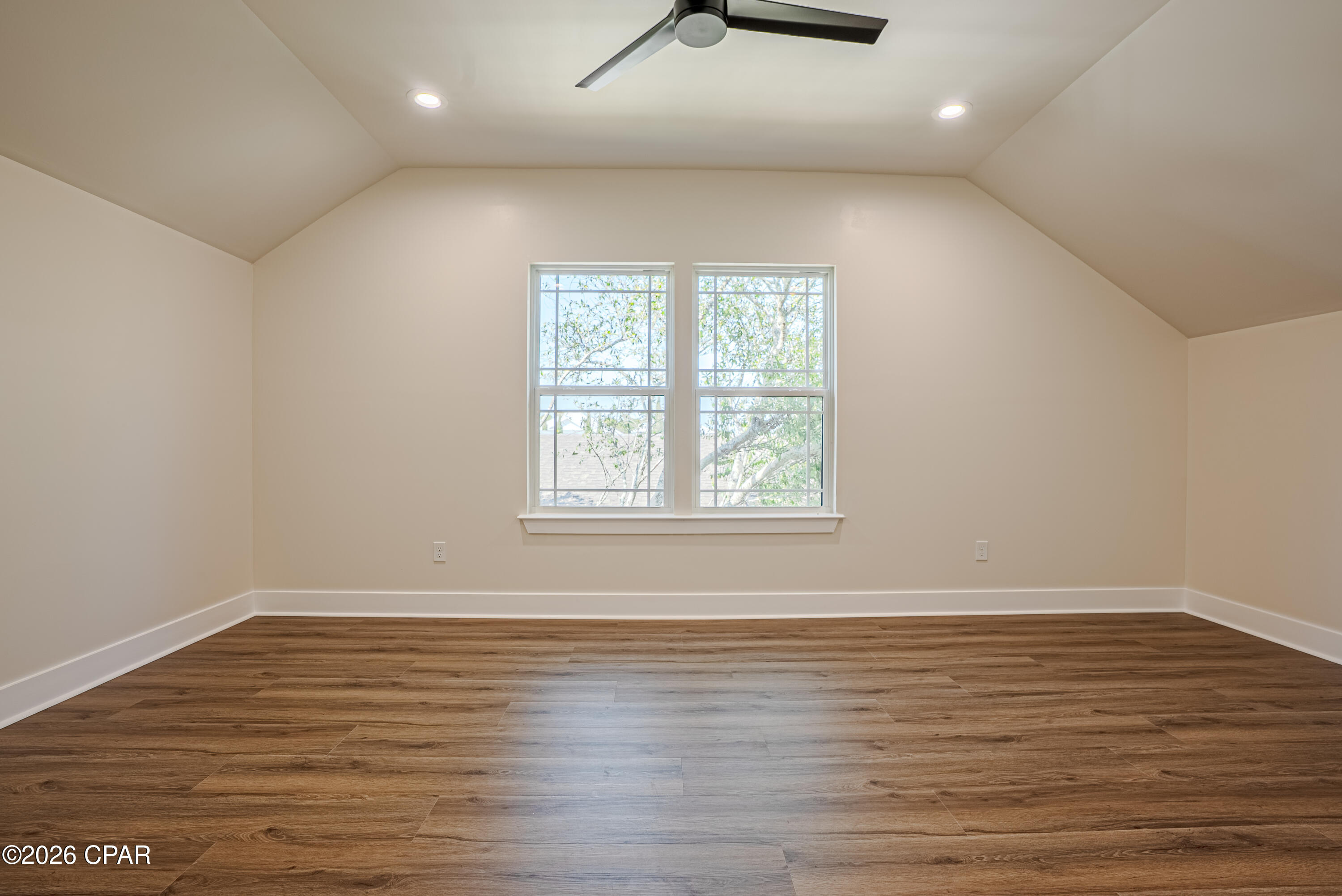 Image 34 For 615 Sea Breeze Drive